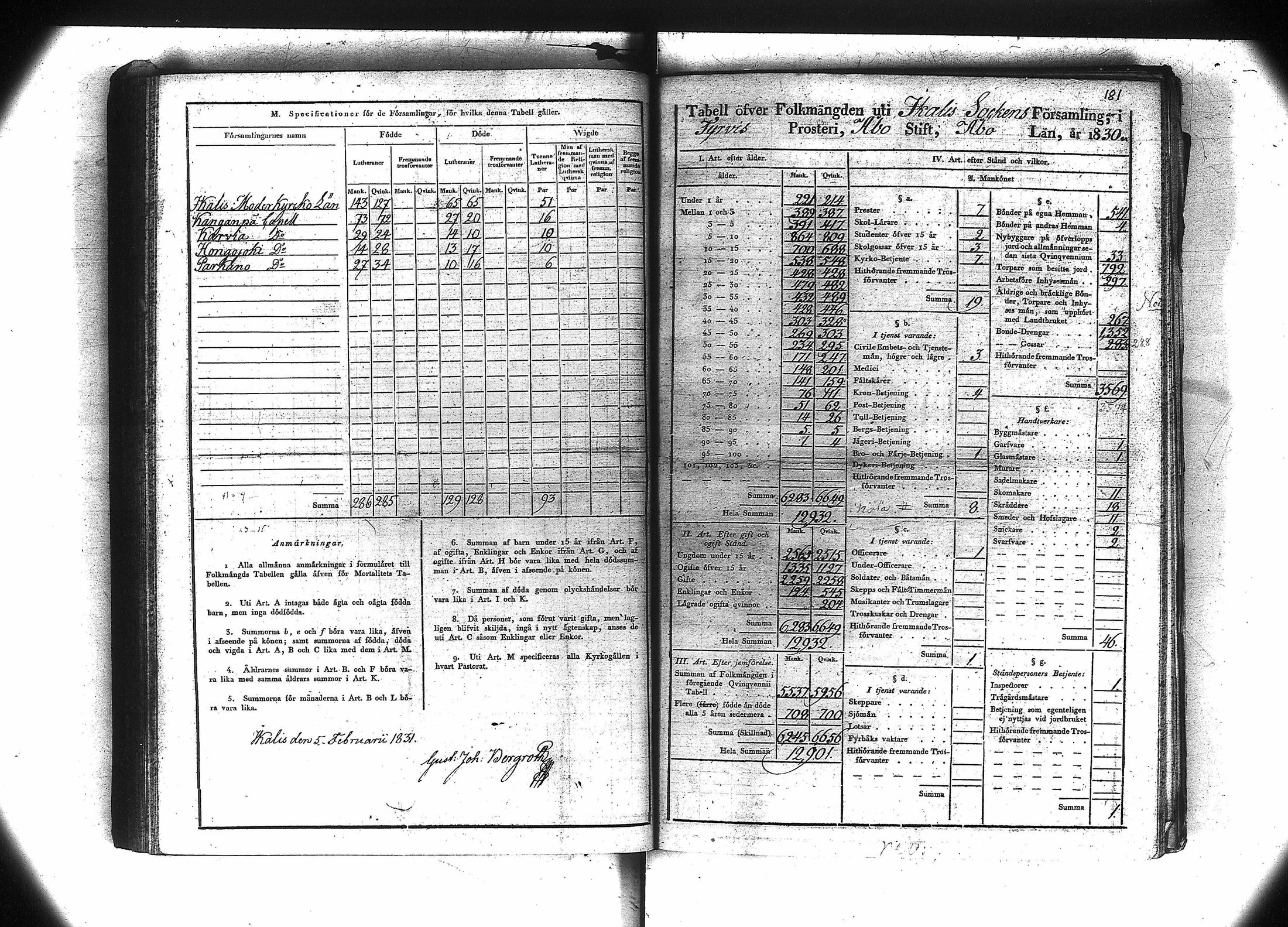 [ kuvat/192.jpg ]