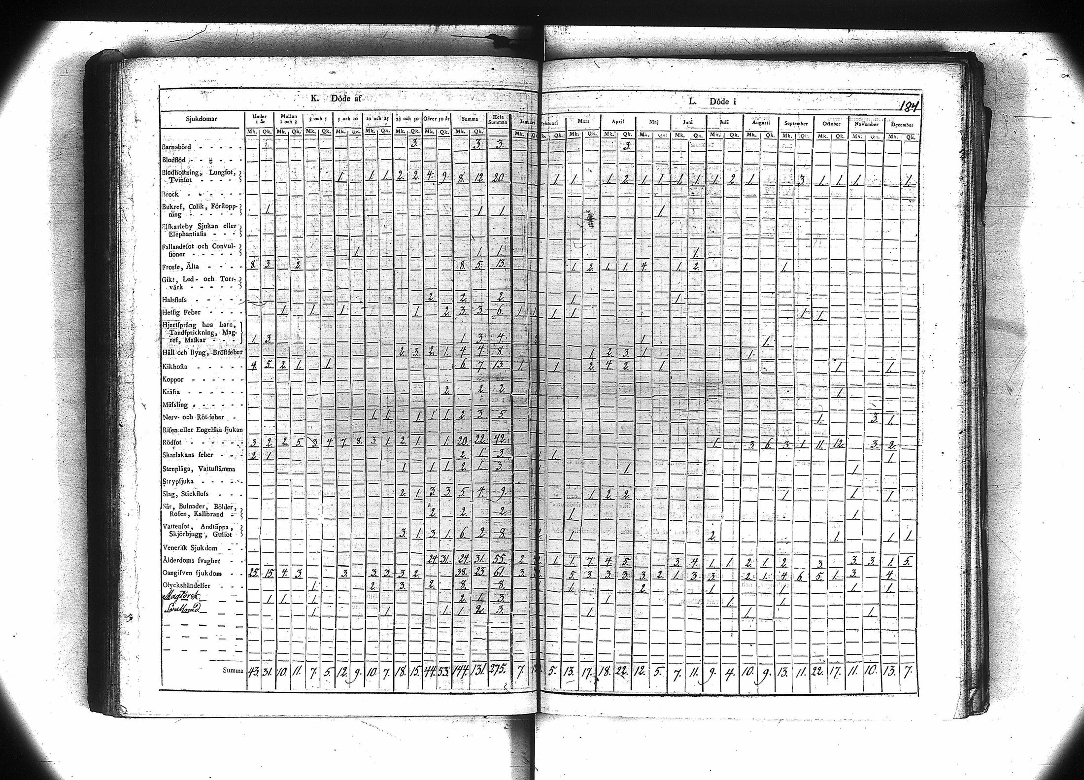 [ kuvat/195.jpg ]