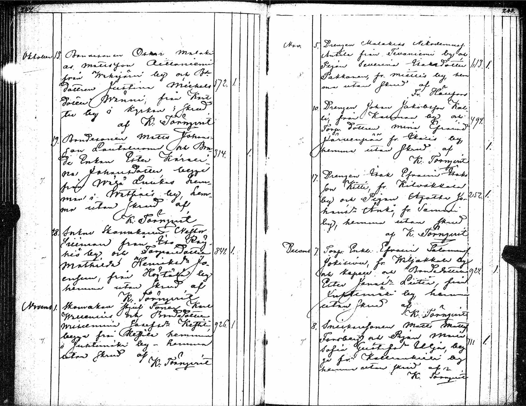 [ kuvat/127.jpg ]