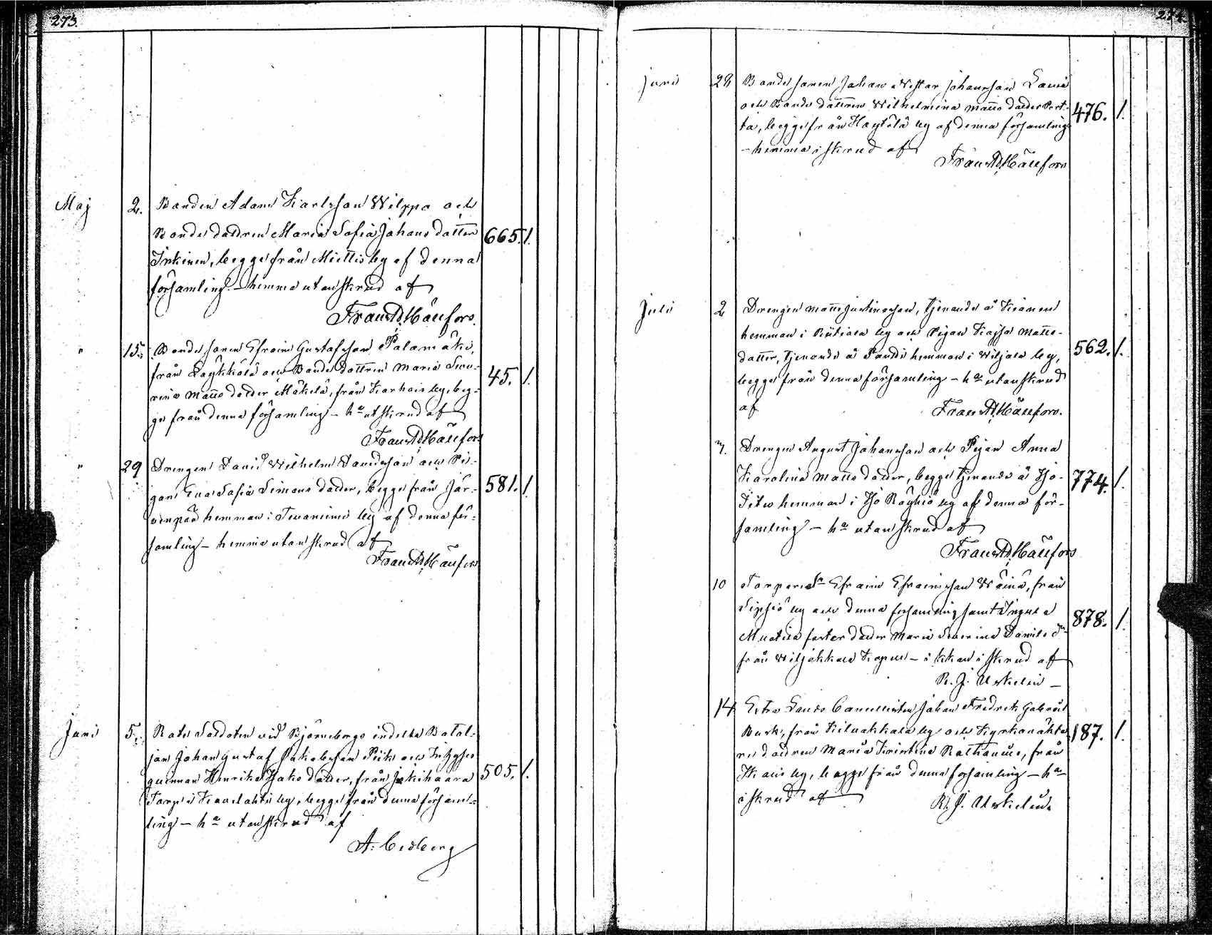 [ kuvat/140.jpg ]
