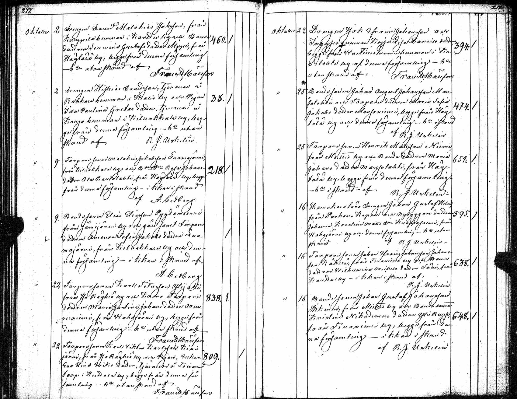 [ kuvat/142.jpg ]