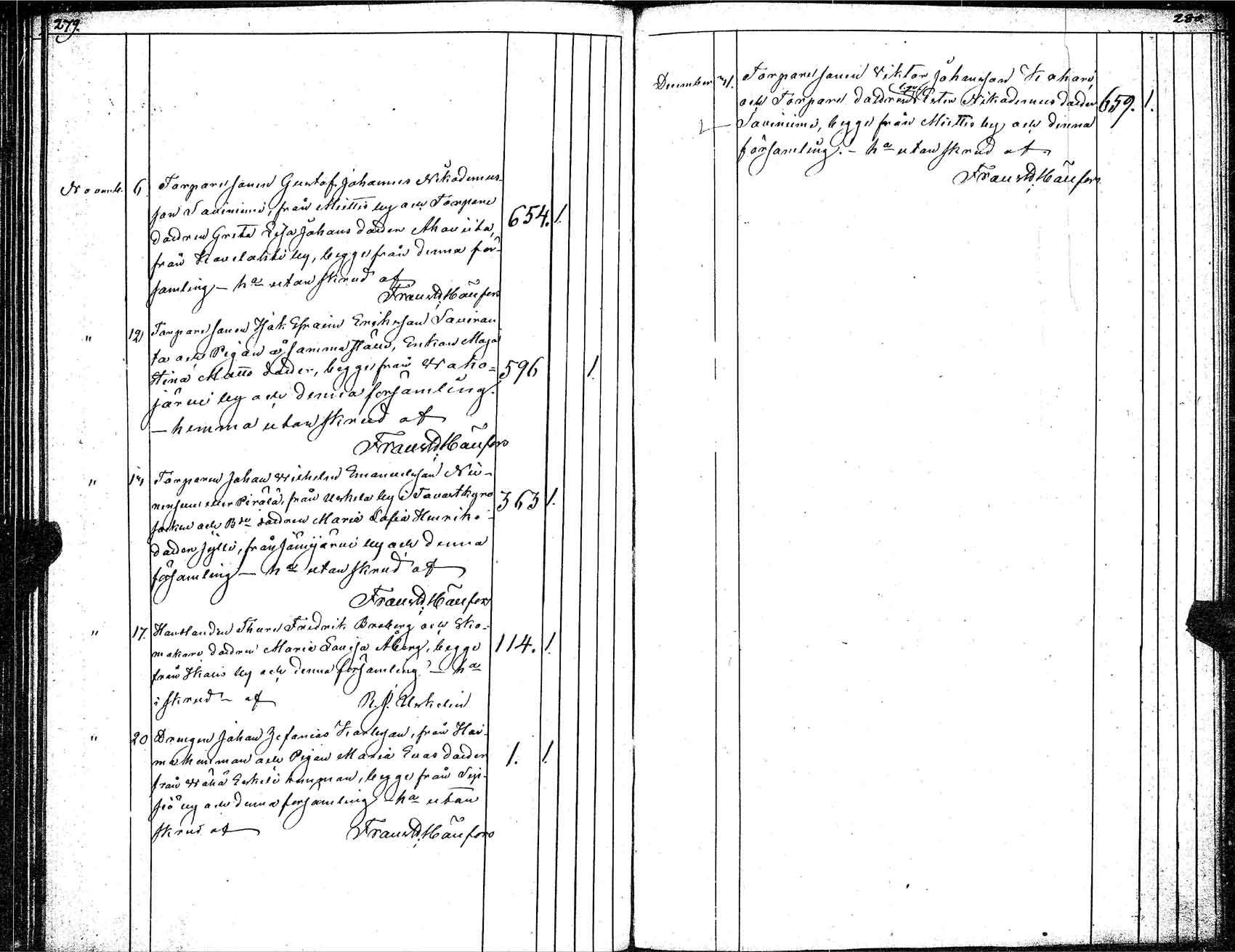[ kuvat/143.jpg ]