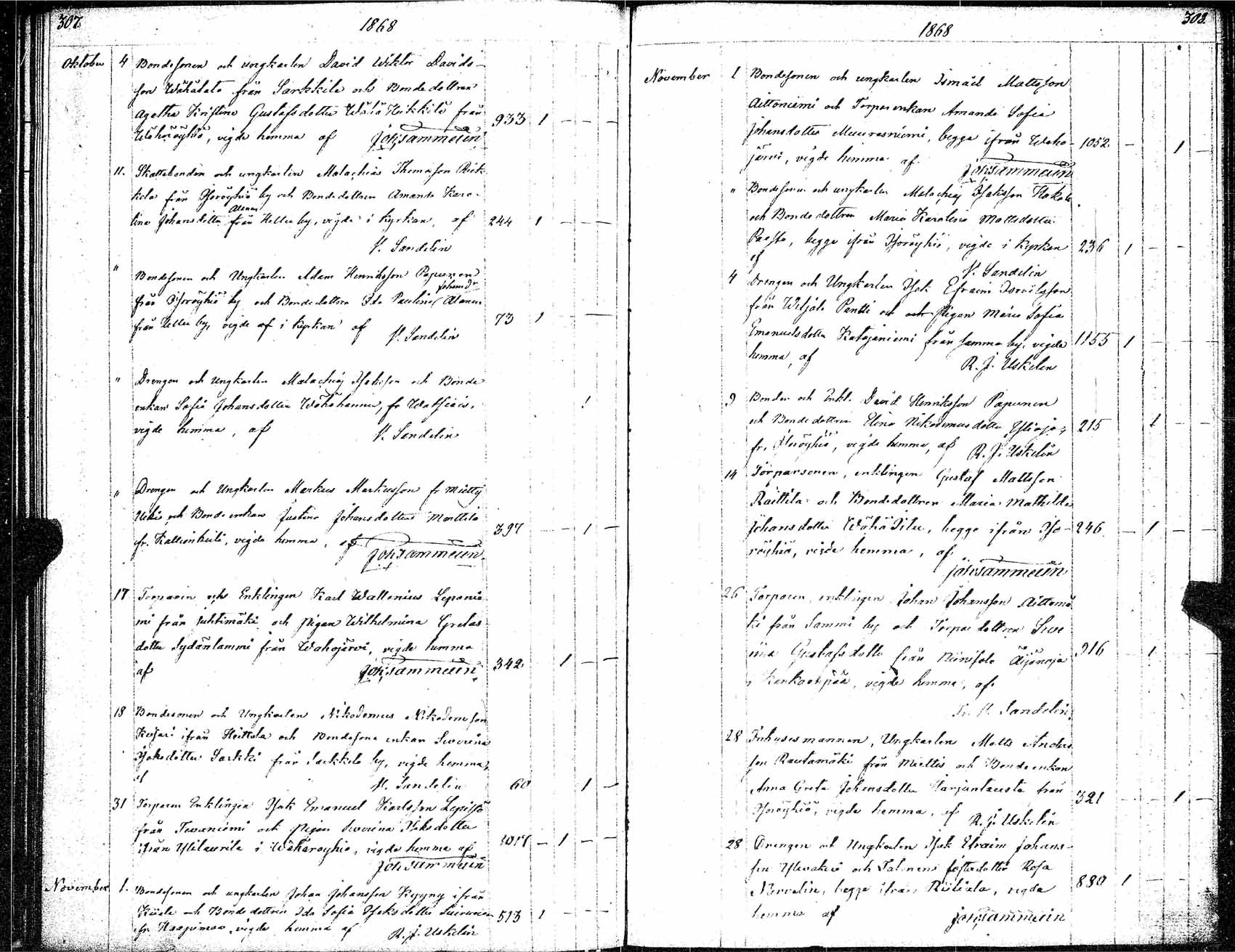 [ kuvat/157.jpg ]