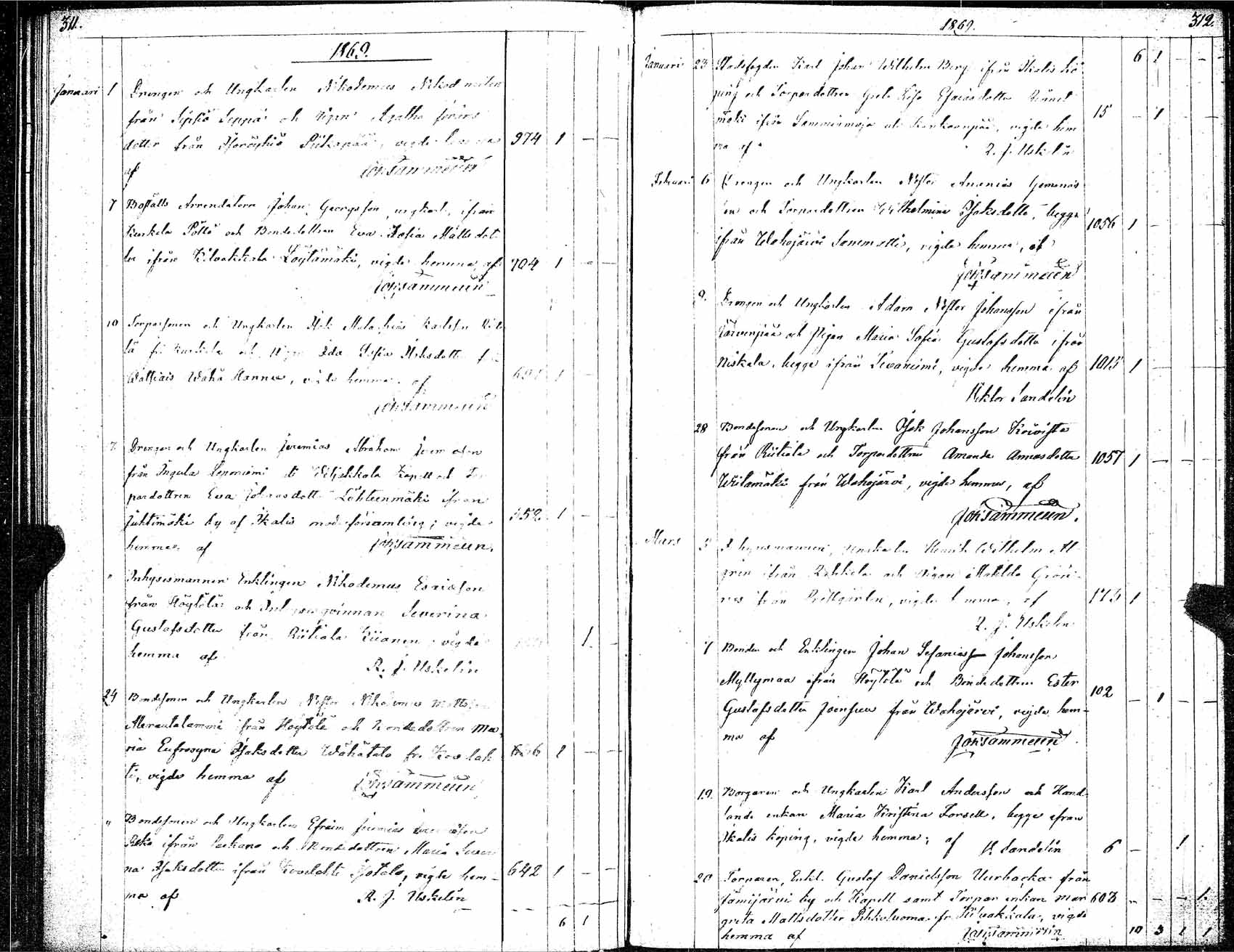 [ kuvat/159.jpg ]