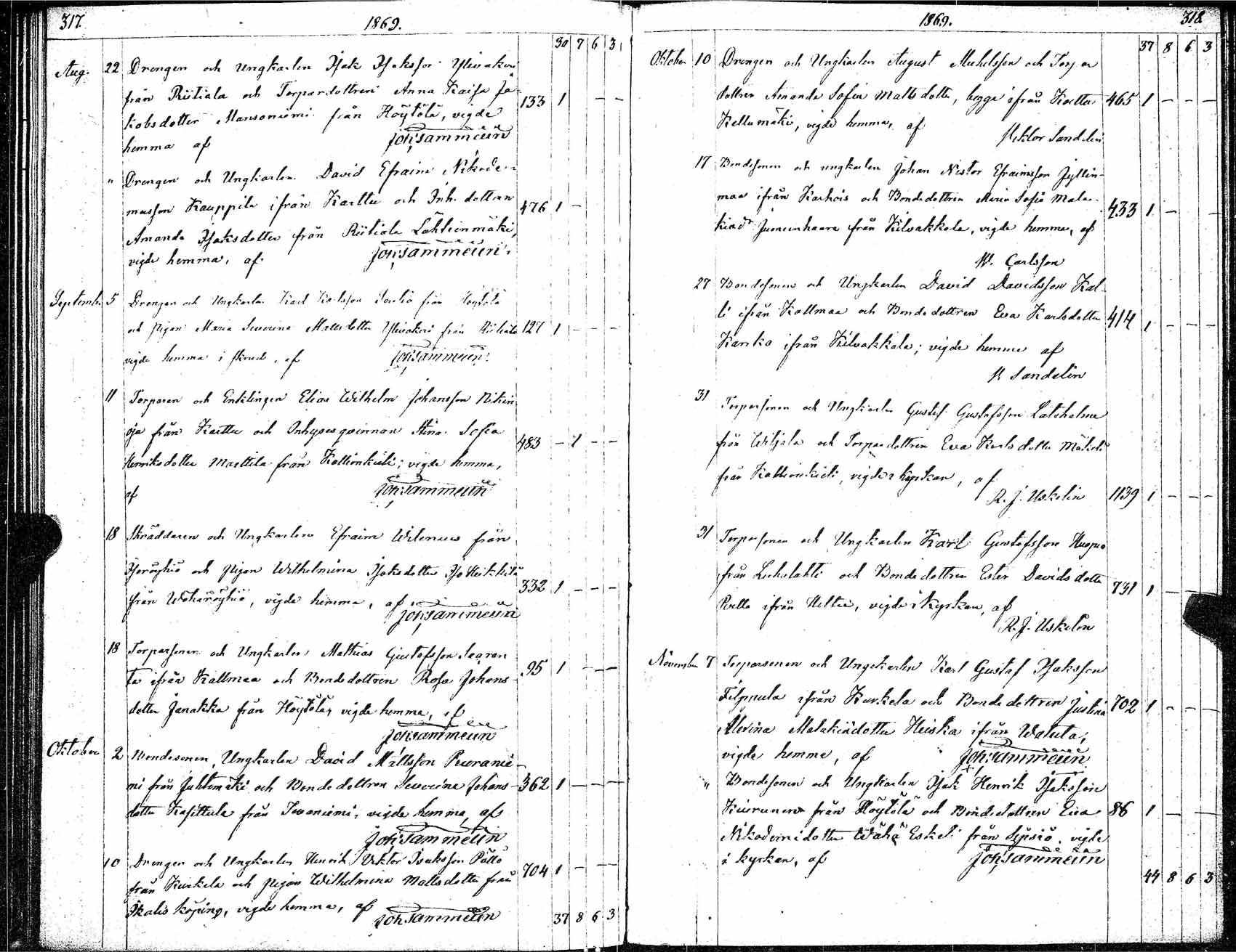 [ kuvat/162.jpg ]