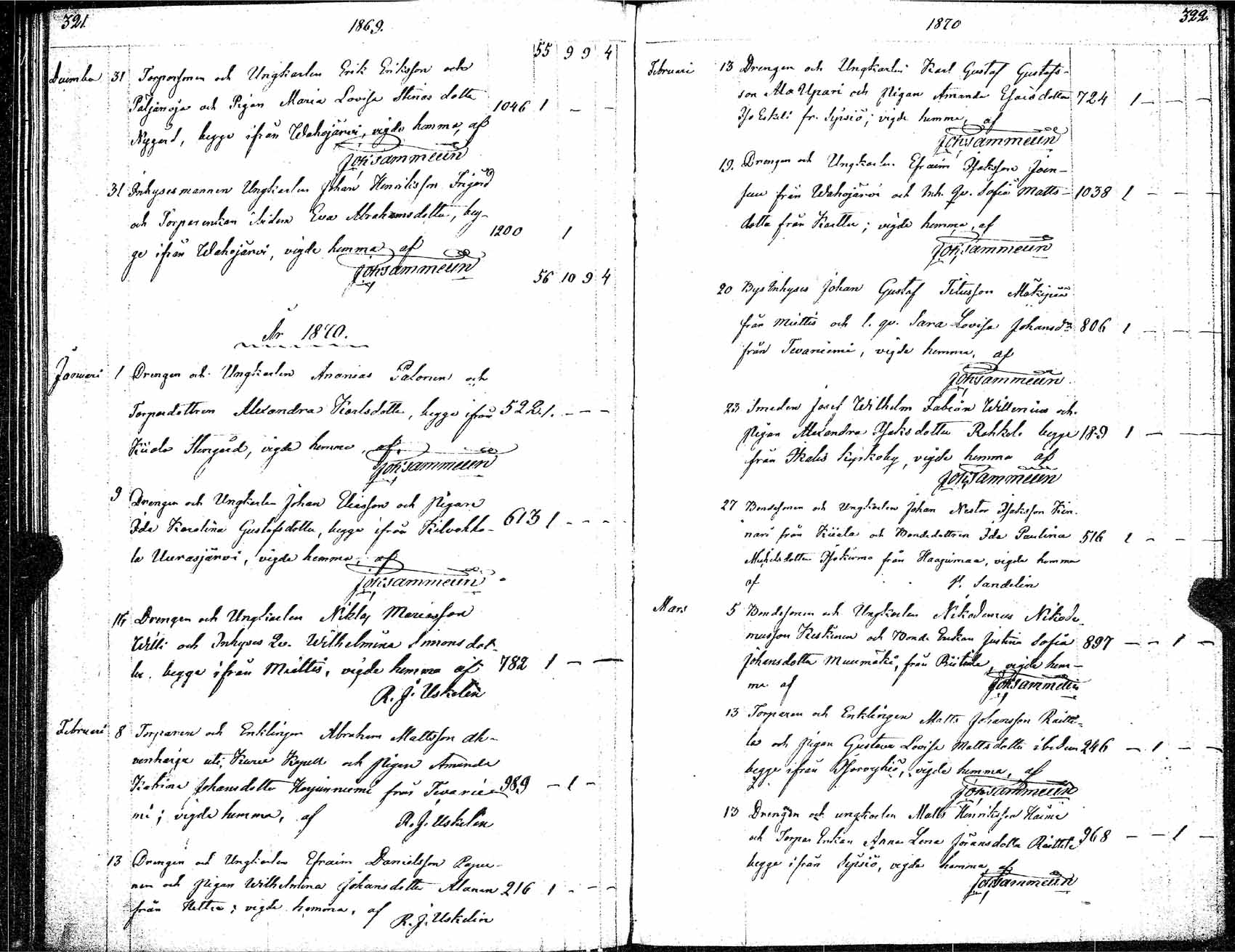 [ kuvat/164.jpg ]