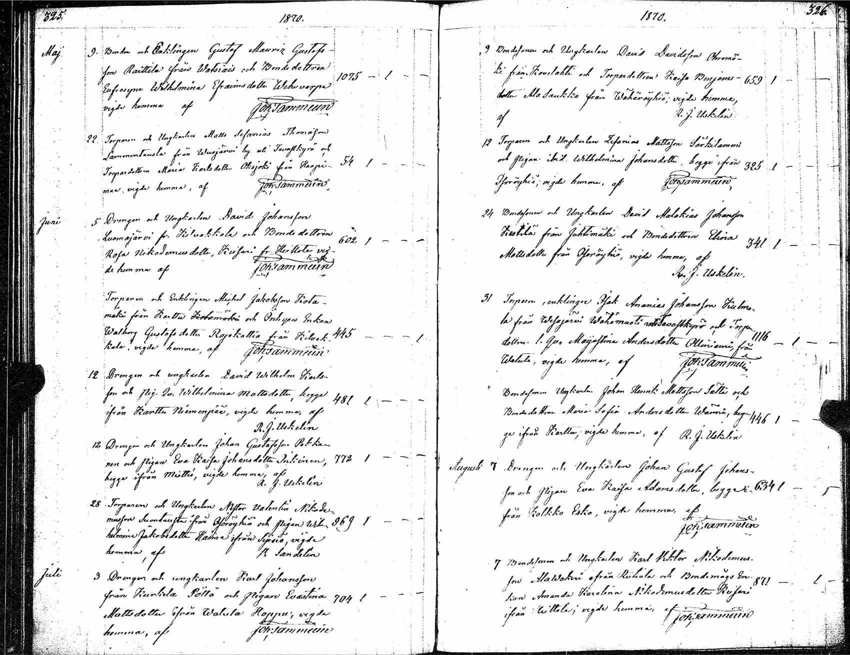 [ kuvat/167.jpg ]