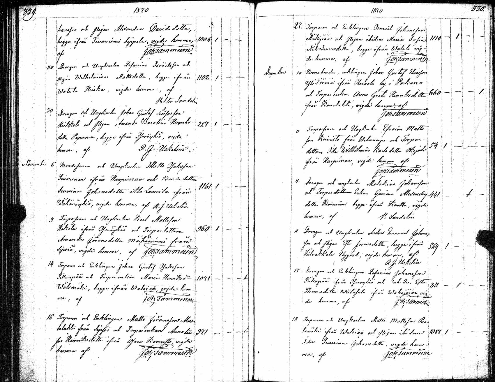 [ kuvat/169.jpg ]