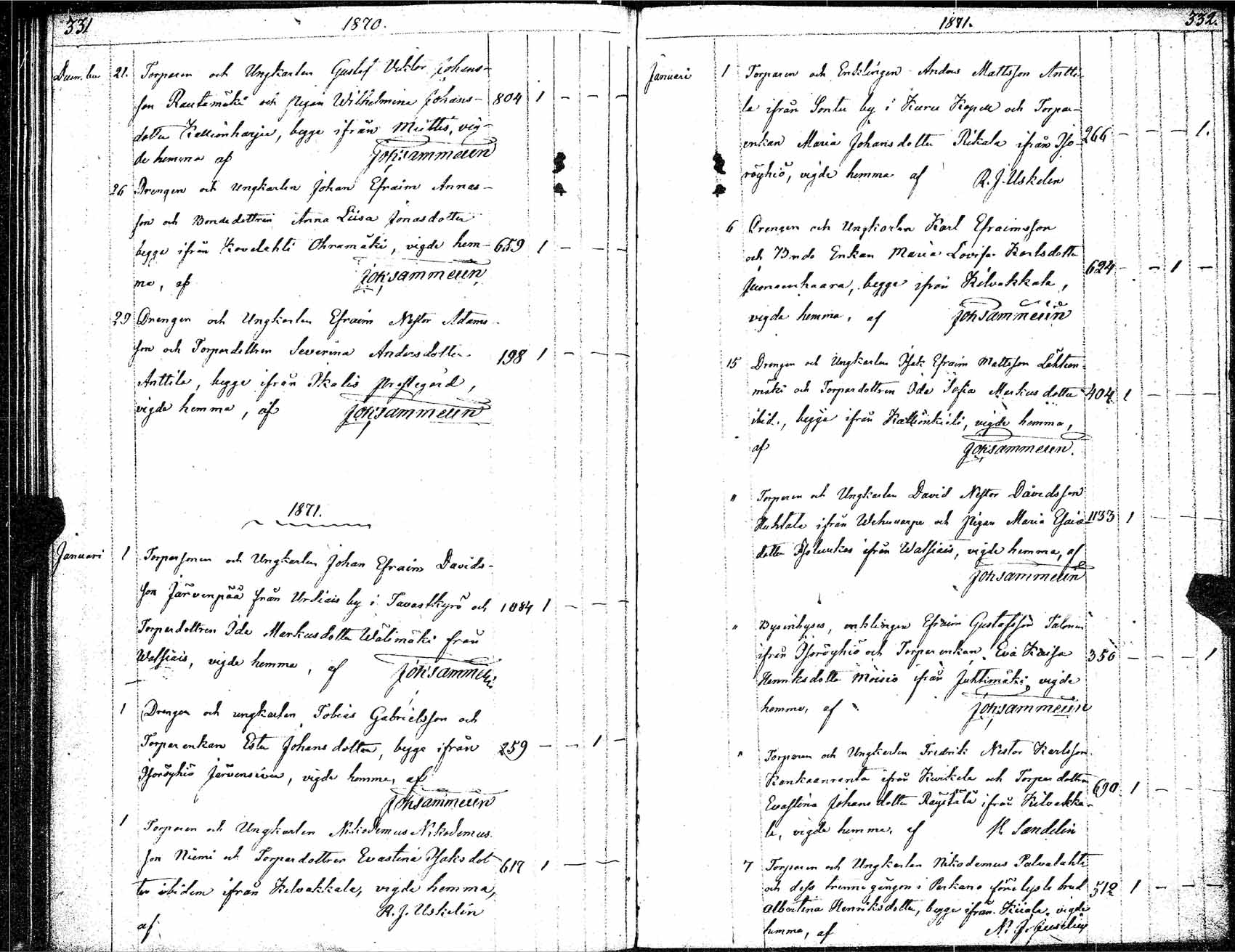 [ kuvat/170.jpg ]
