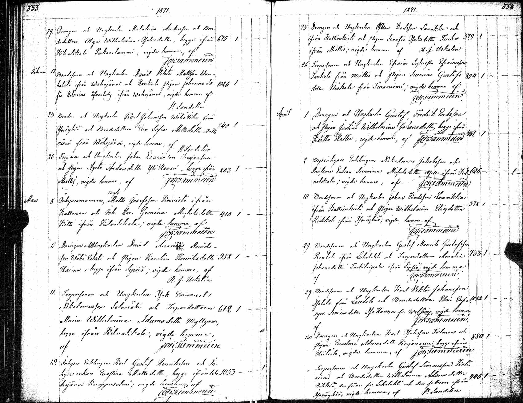 [ kuvat/171.jpg ]