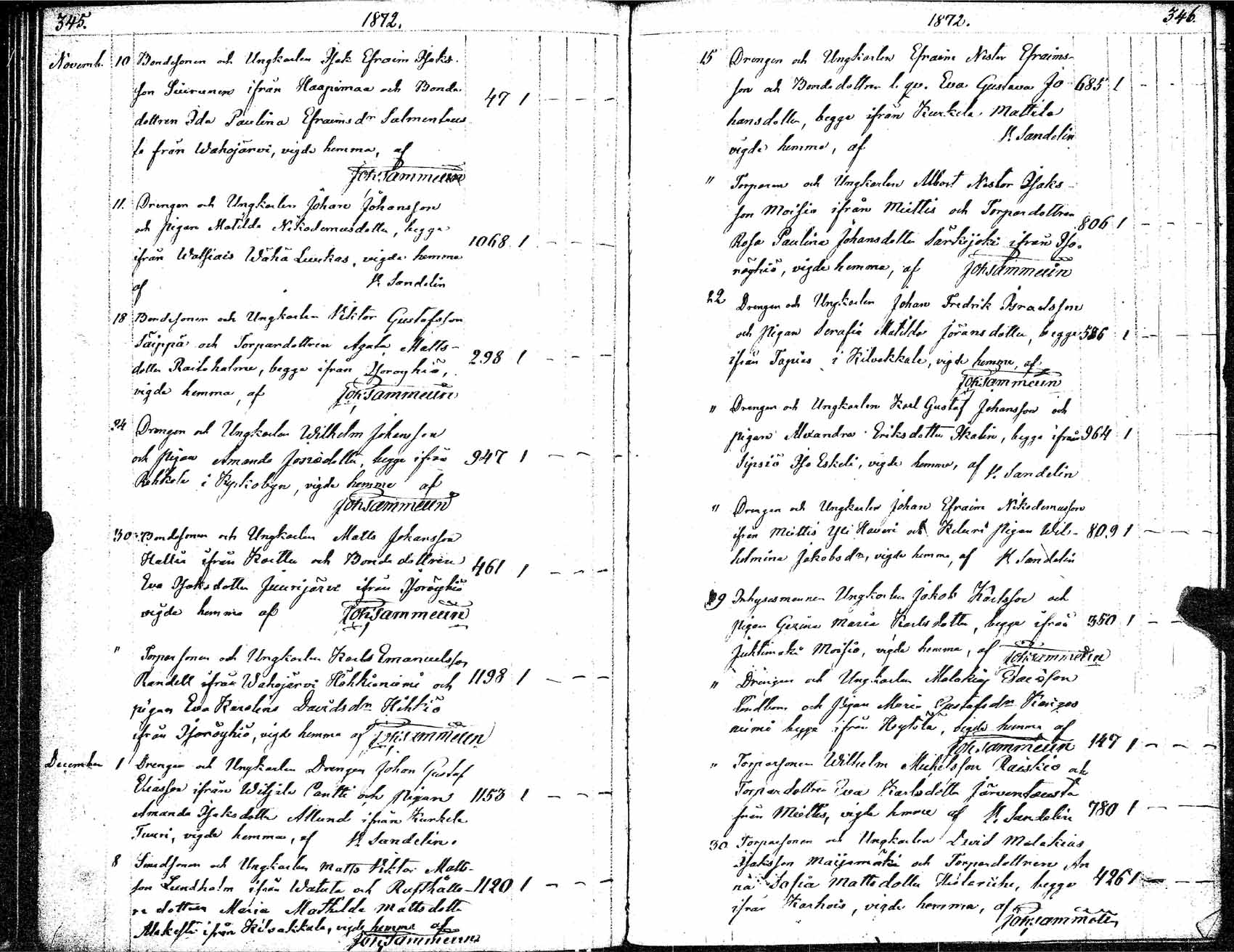 [ kuvat/177.jpg ]