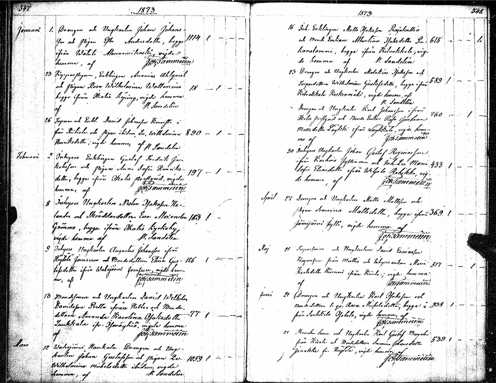 [ kuvat/178.jpg ]