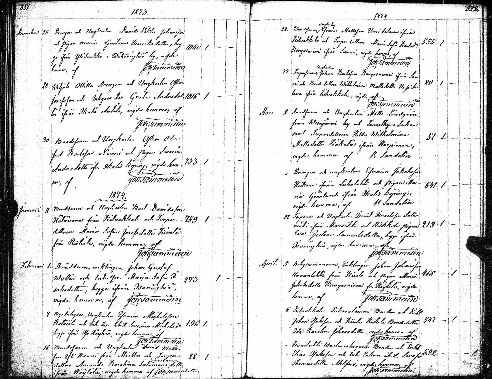 [ kuvat/180.jpg ]