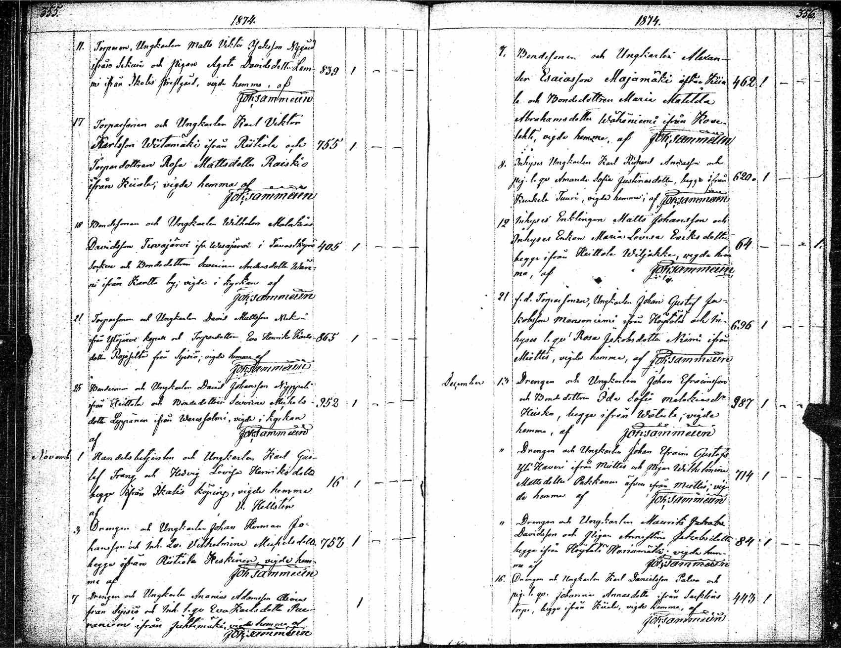 [ kuvat/182.jpg ]