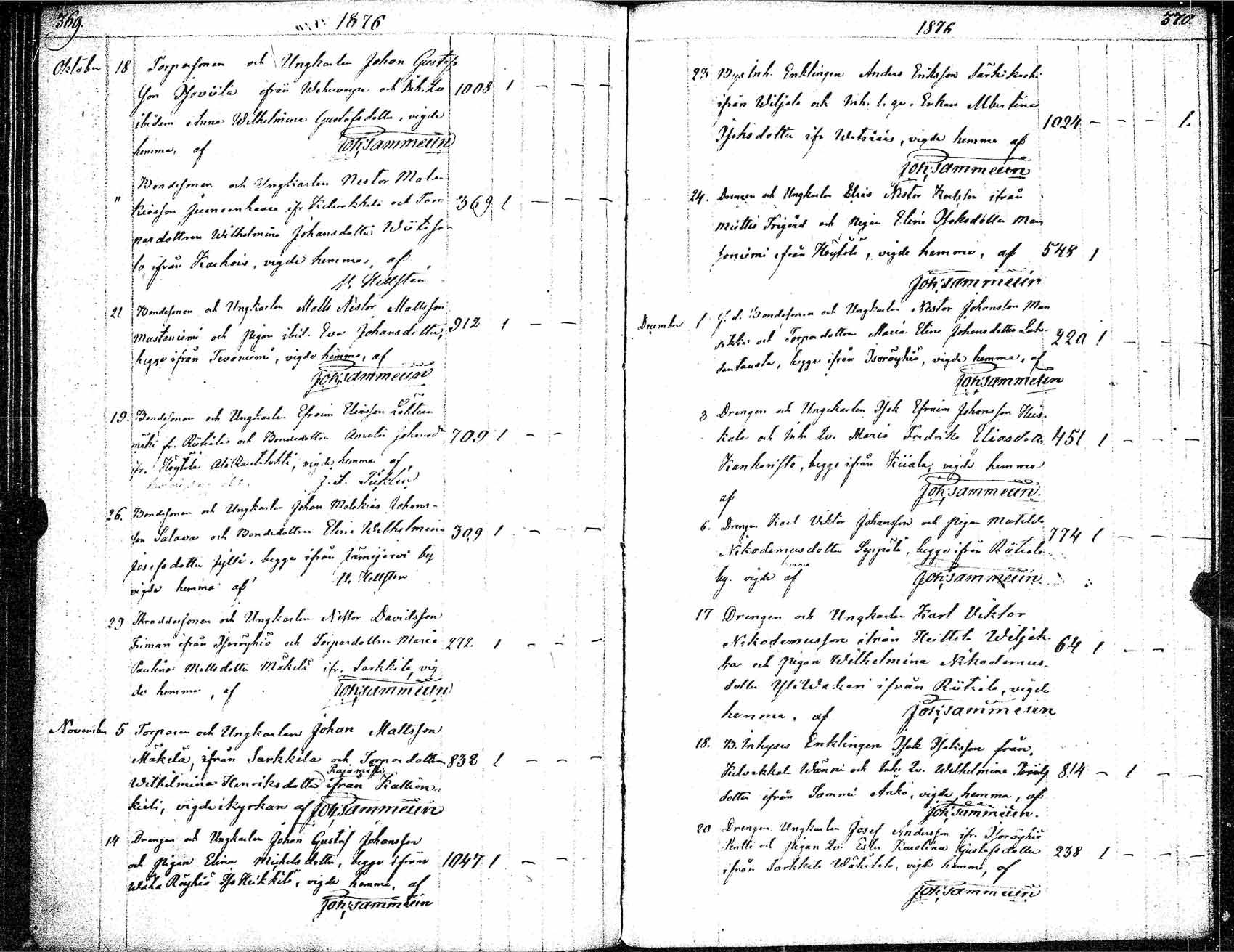 [ kuvat/189.jpg ]