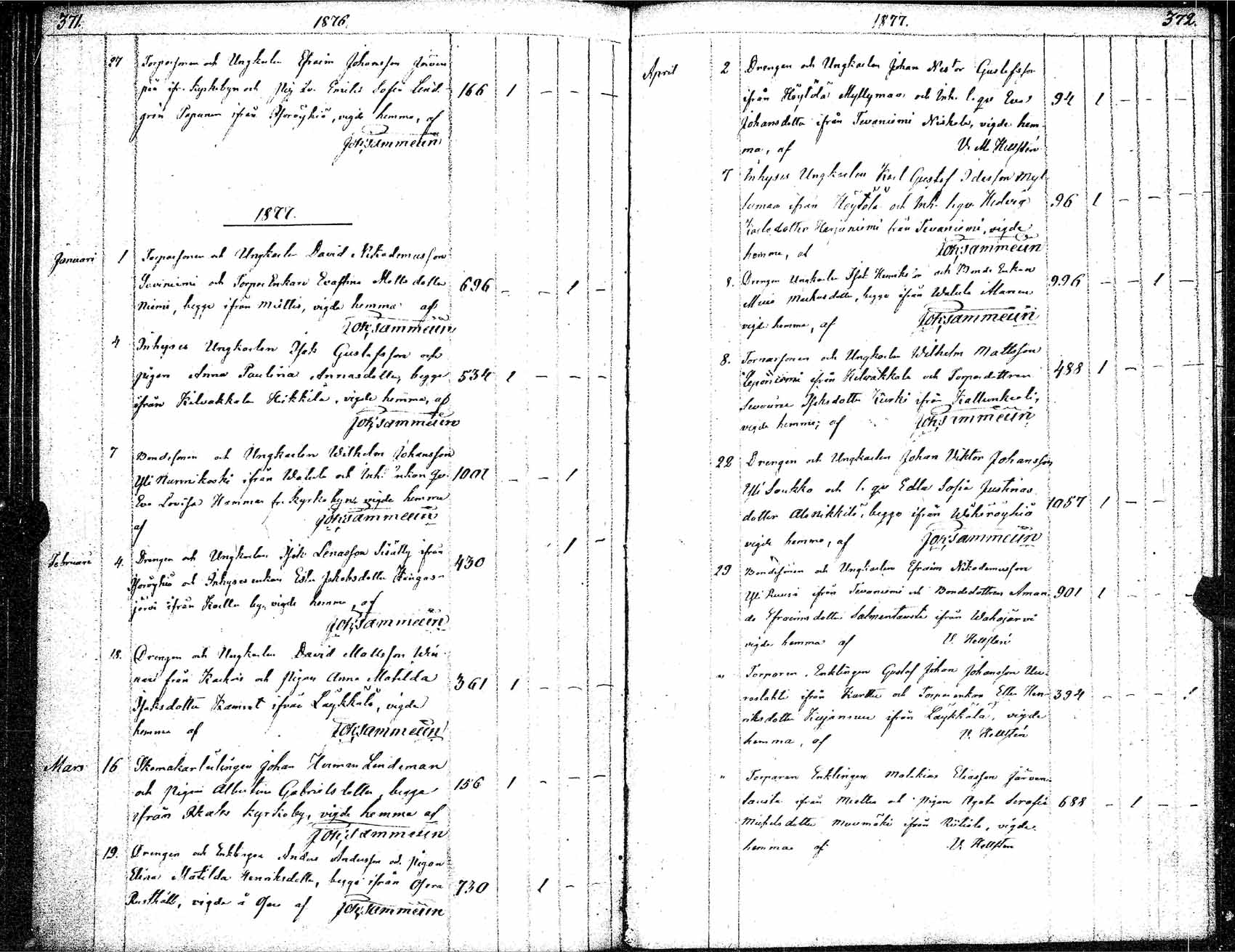 [ kuvat/190.jpg ]