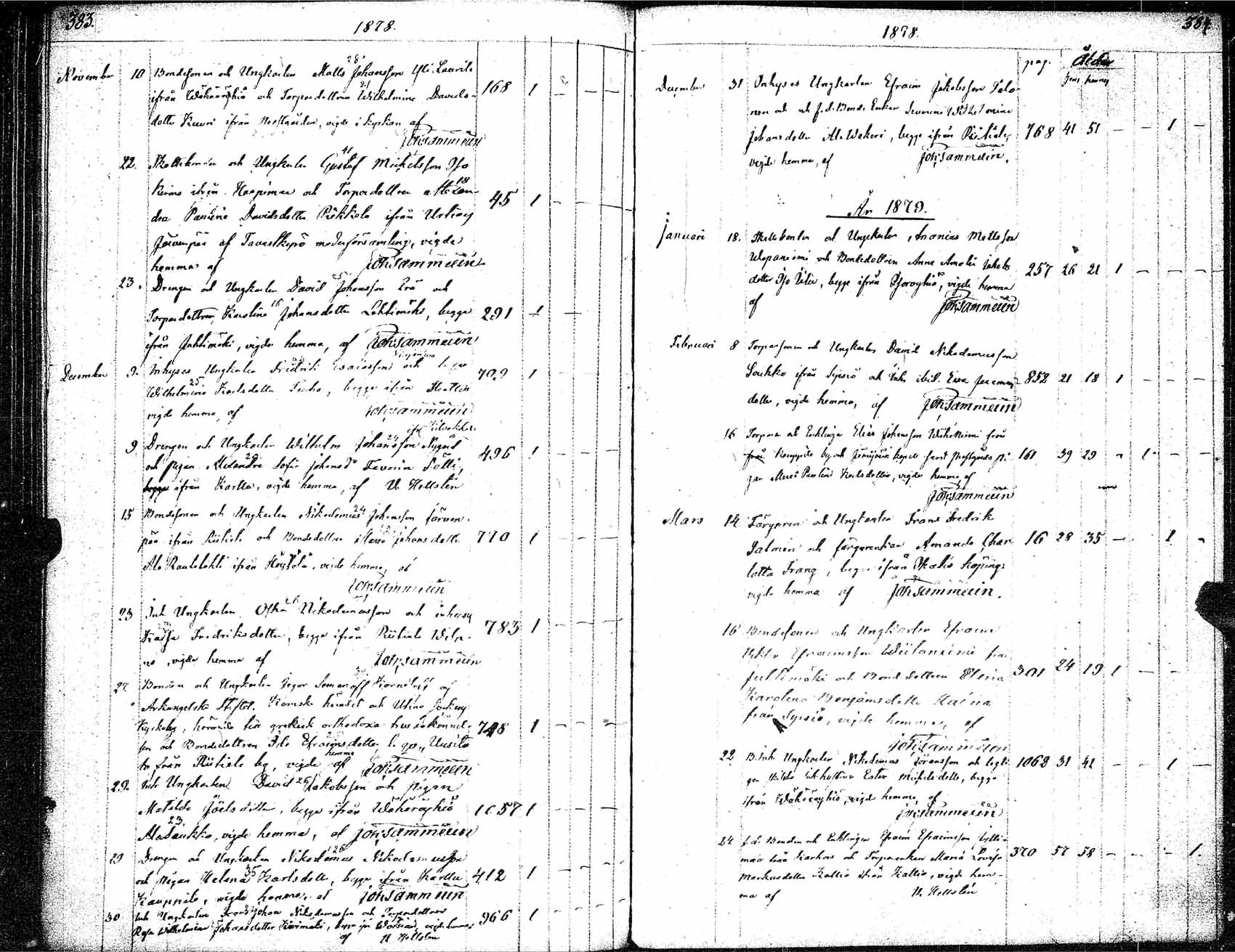 [ kuvat/196.jpg ]