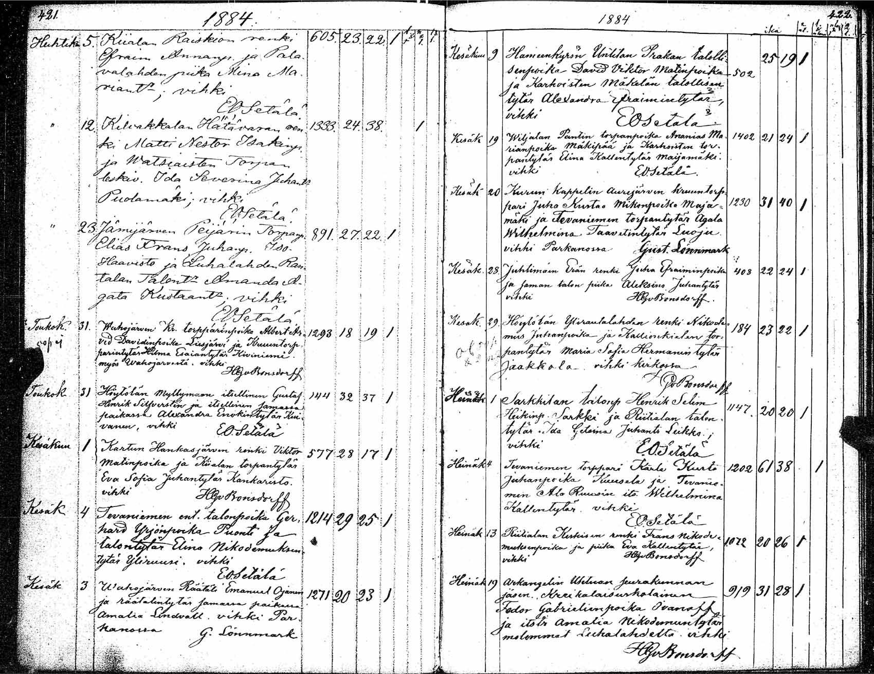 [ kuvat/215.jpg ]