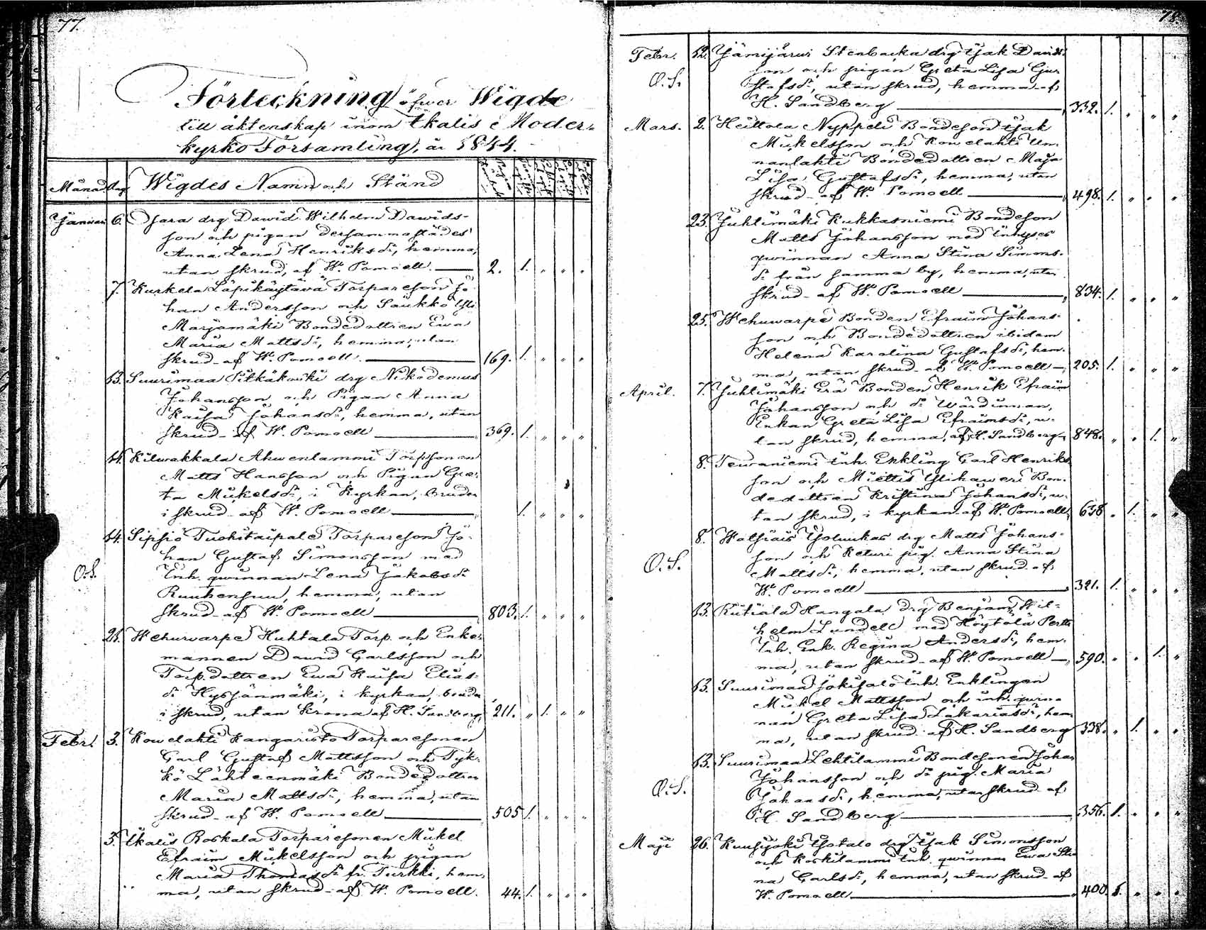 [ kuvat/41.jpg ]