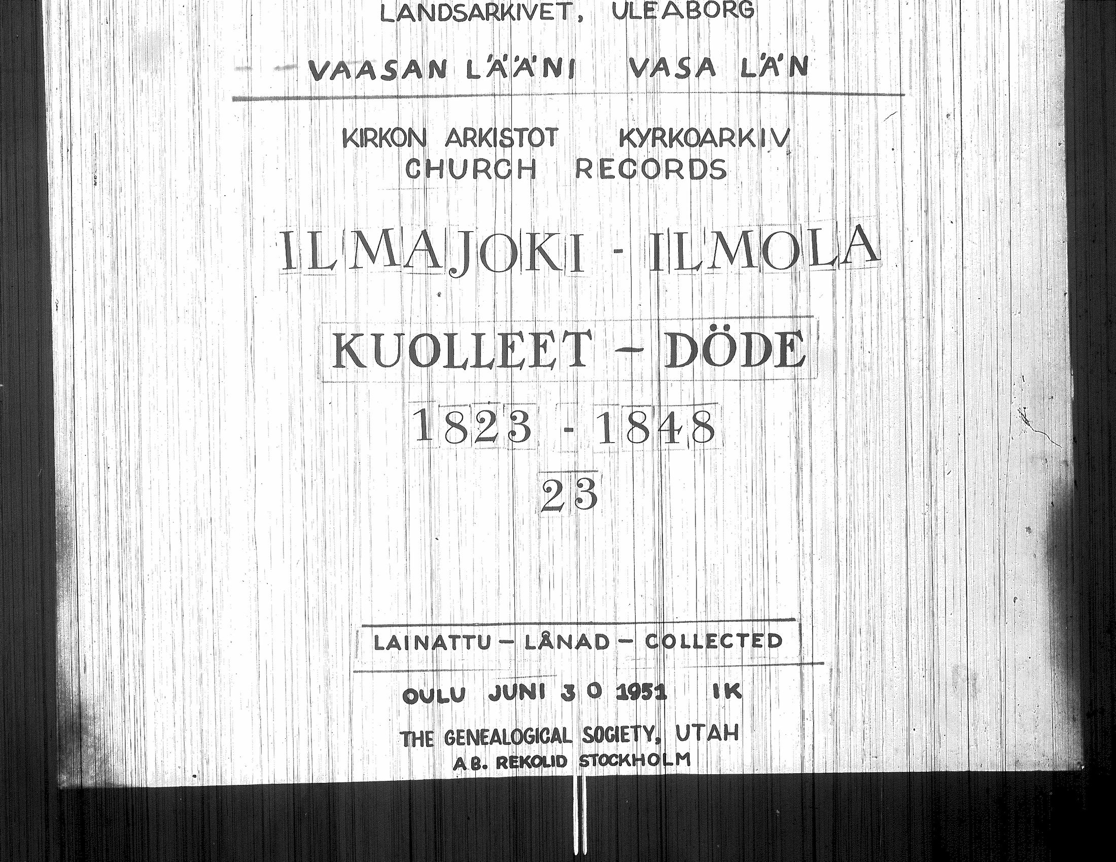 [ kuvat/1.jpg ]