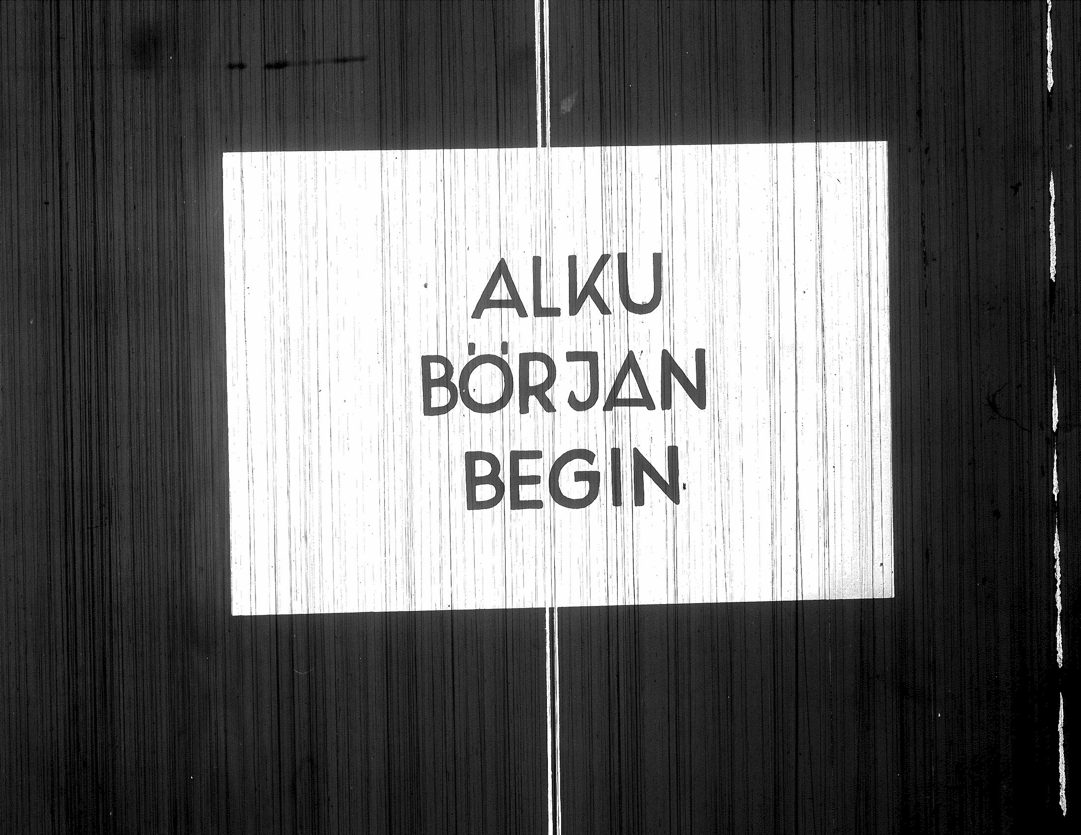 [ kuvat/5.jpg ]