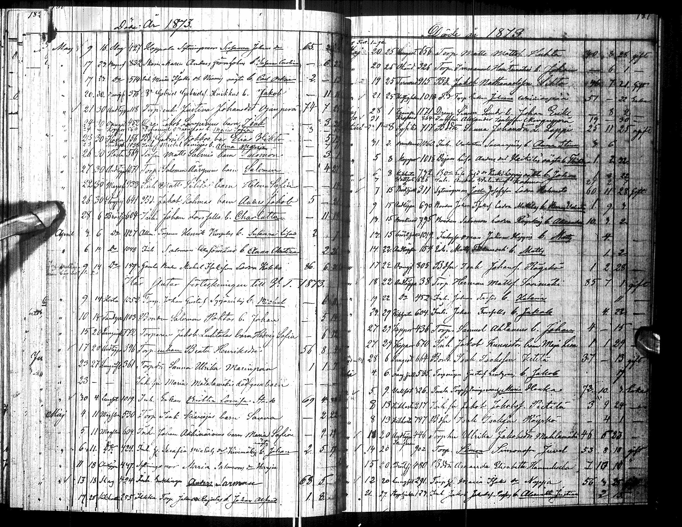 [ kuvat/102.jpg ]