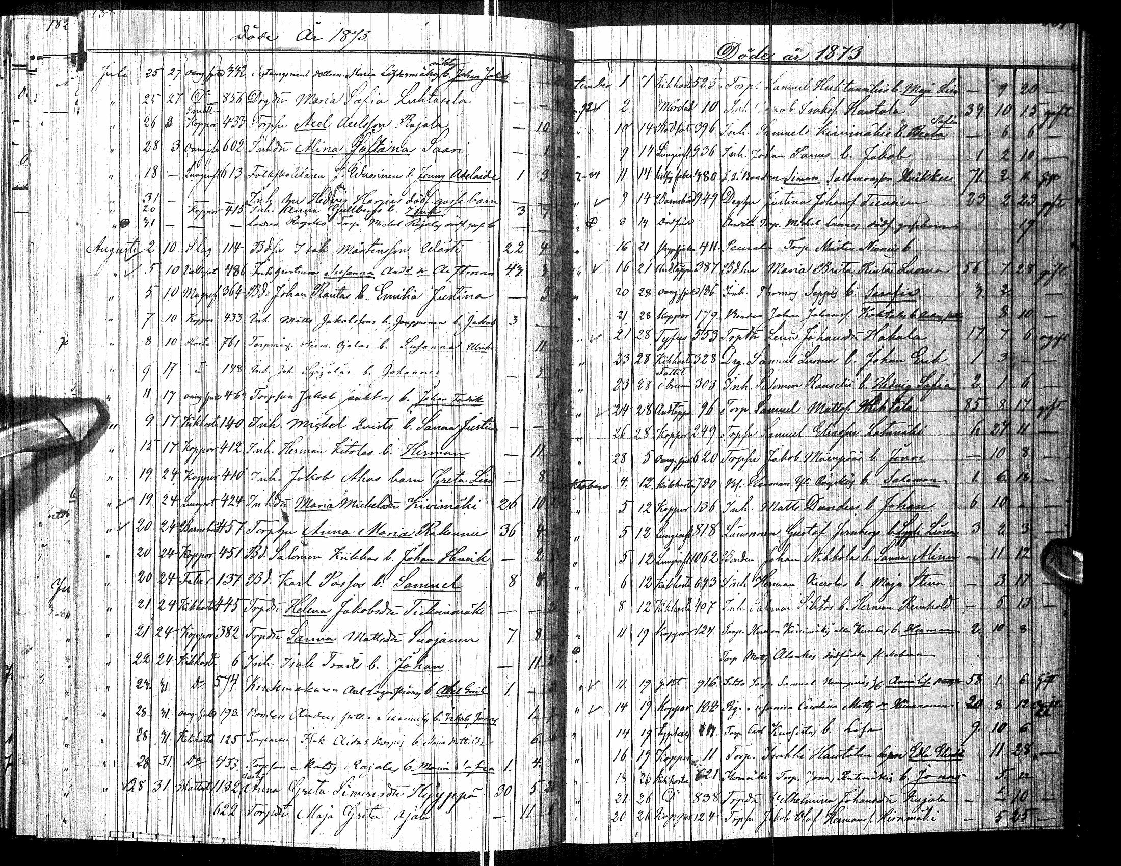[ kuvat/103.jpg ]