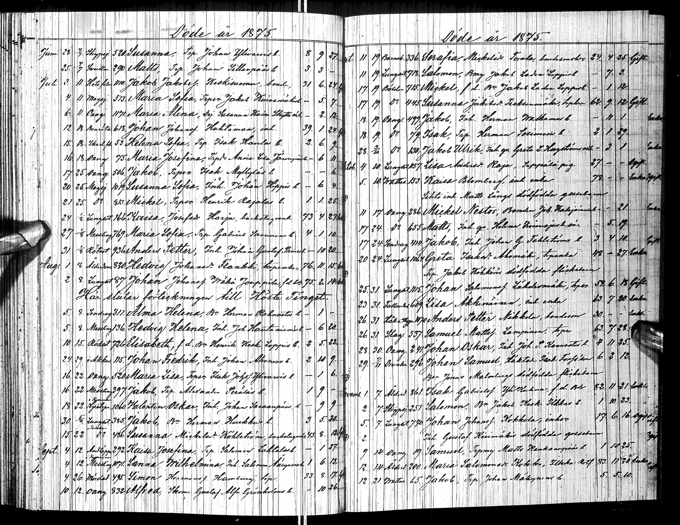 [ kuvat/112.jpg ]