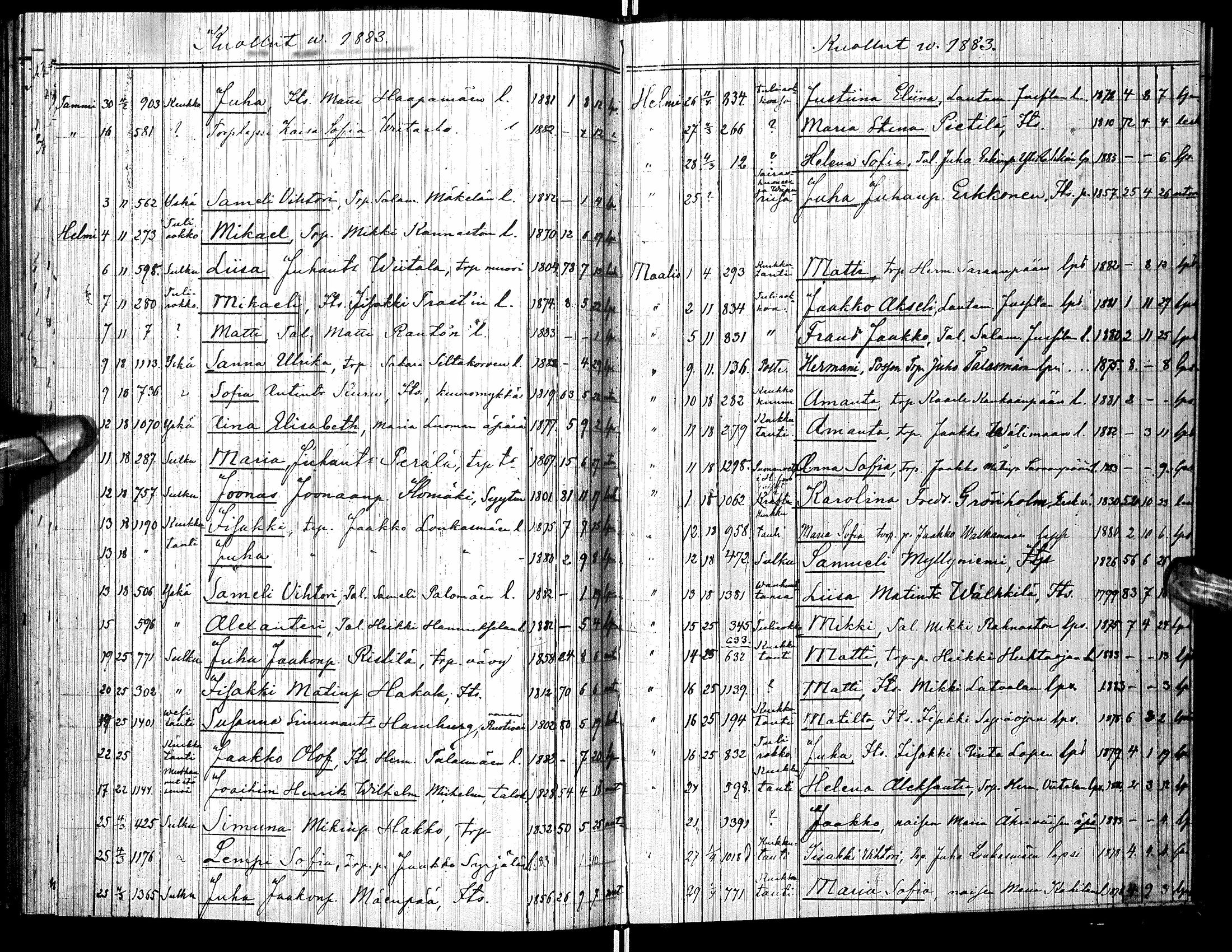 [ kuvat/139.jpg ]