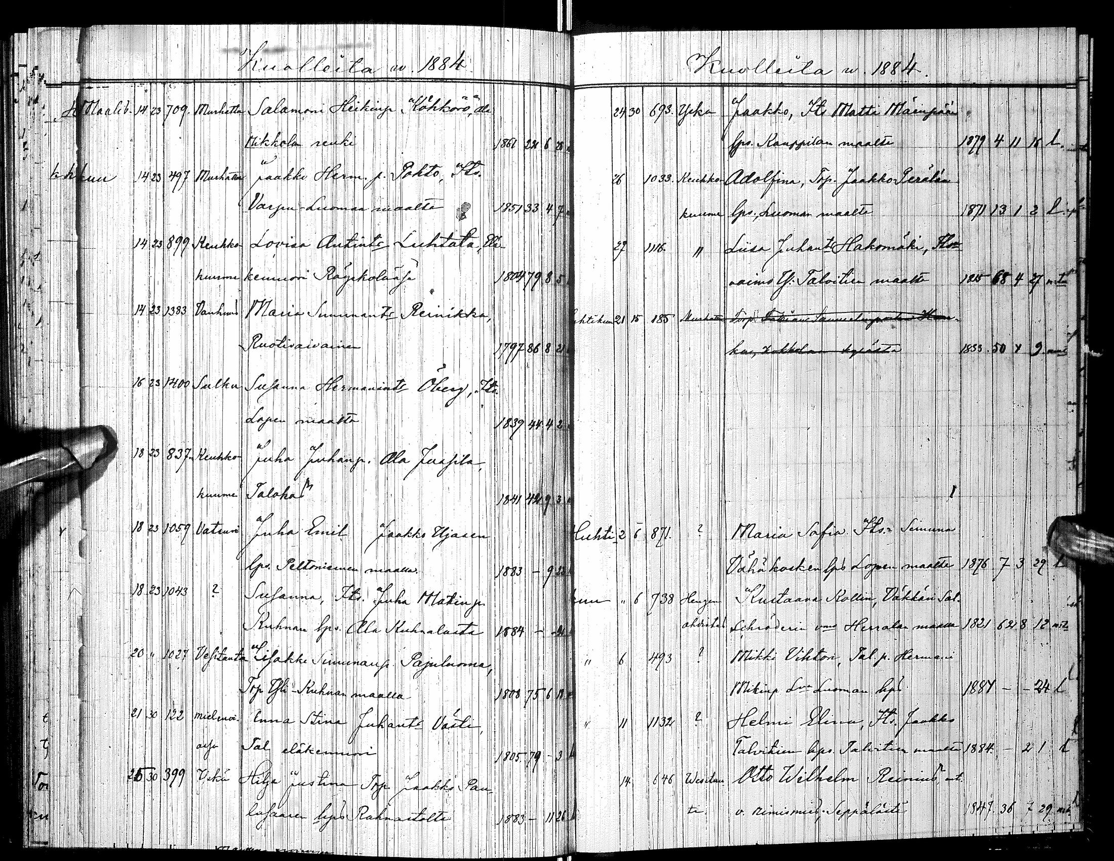 [ kuvat/150.jpg ]