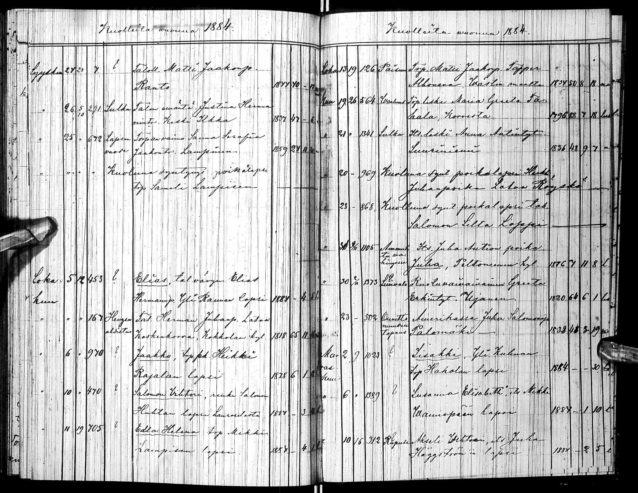 [ kuvat/155.jpg ]