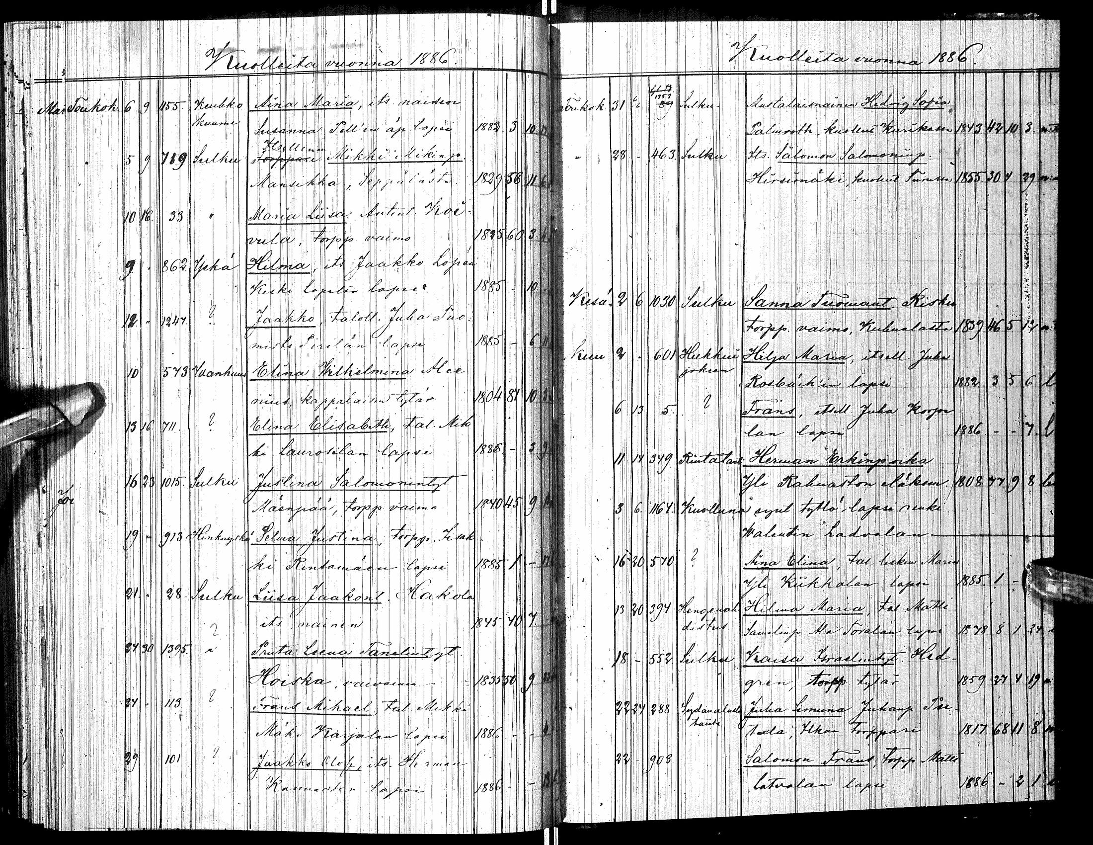 [ kuvat/168.jpg ]