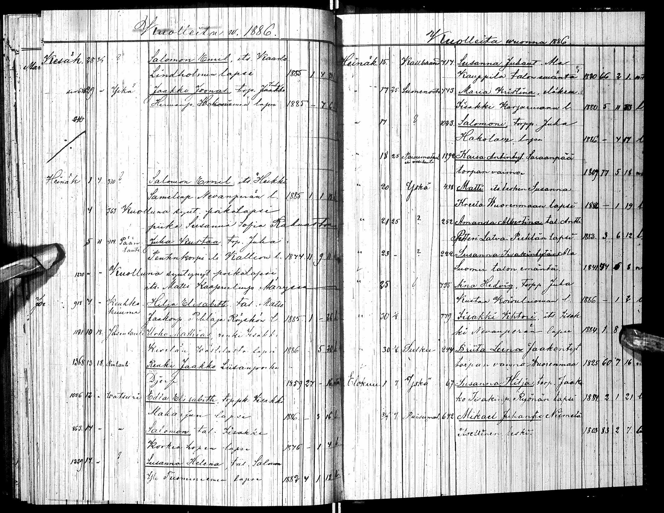 [ kuvat/169.jpg ]
