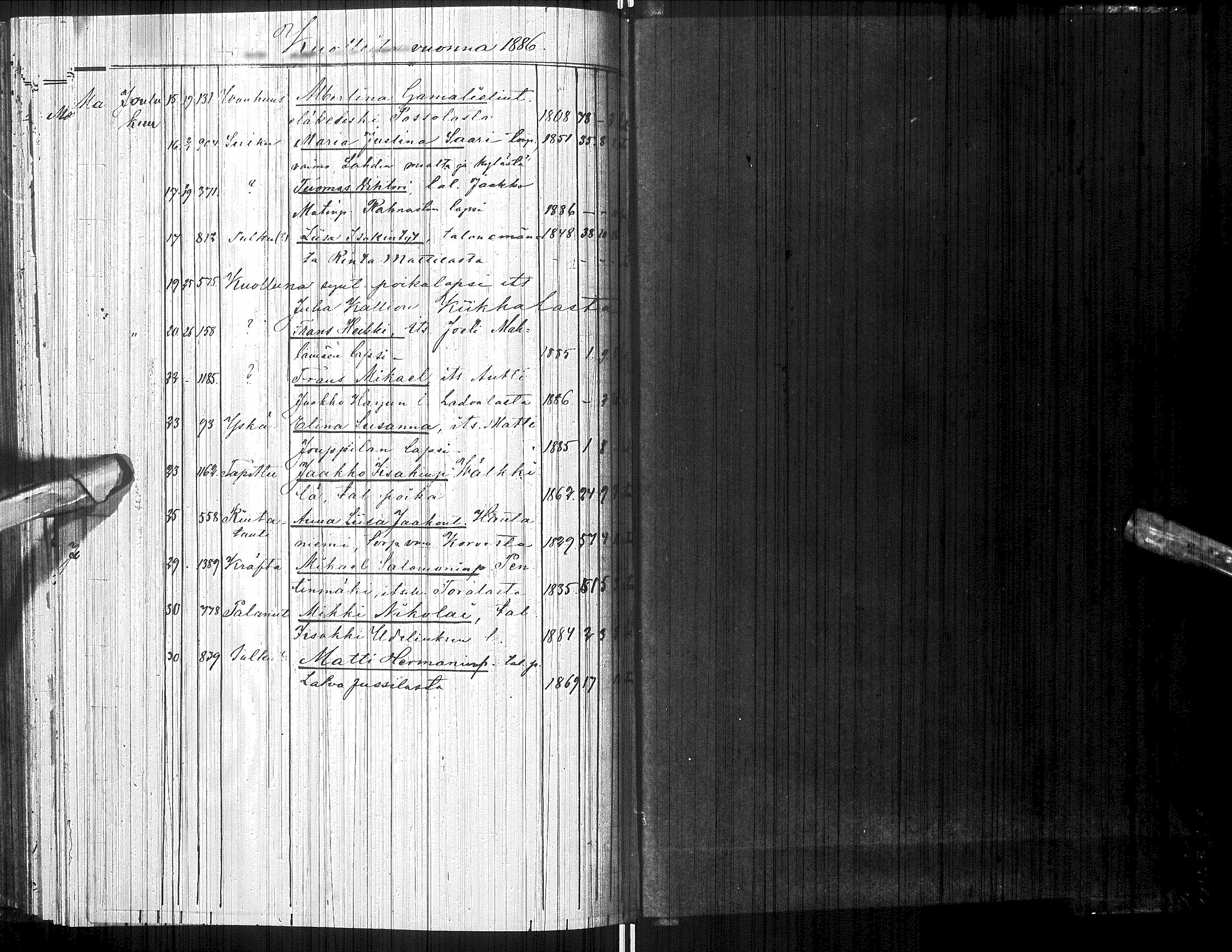 [ kuvat/173.jpg ]
