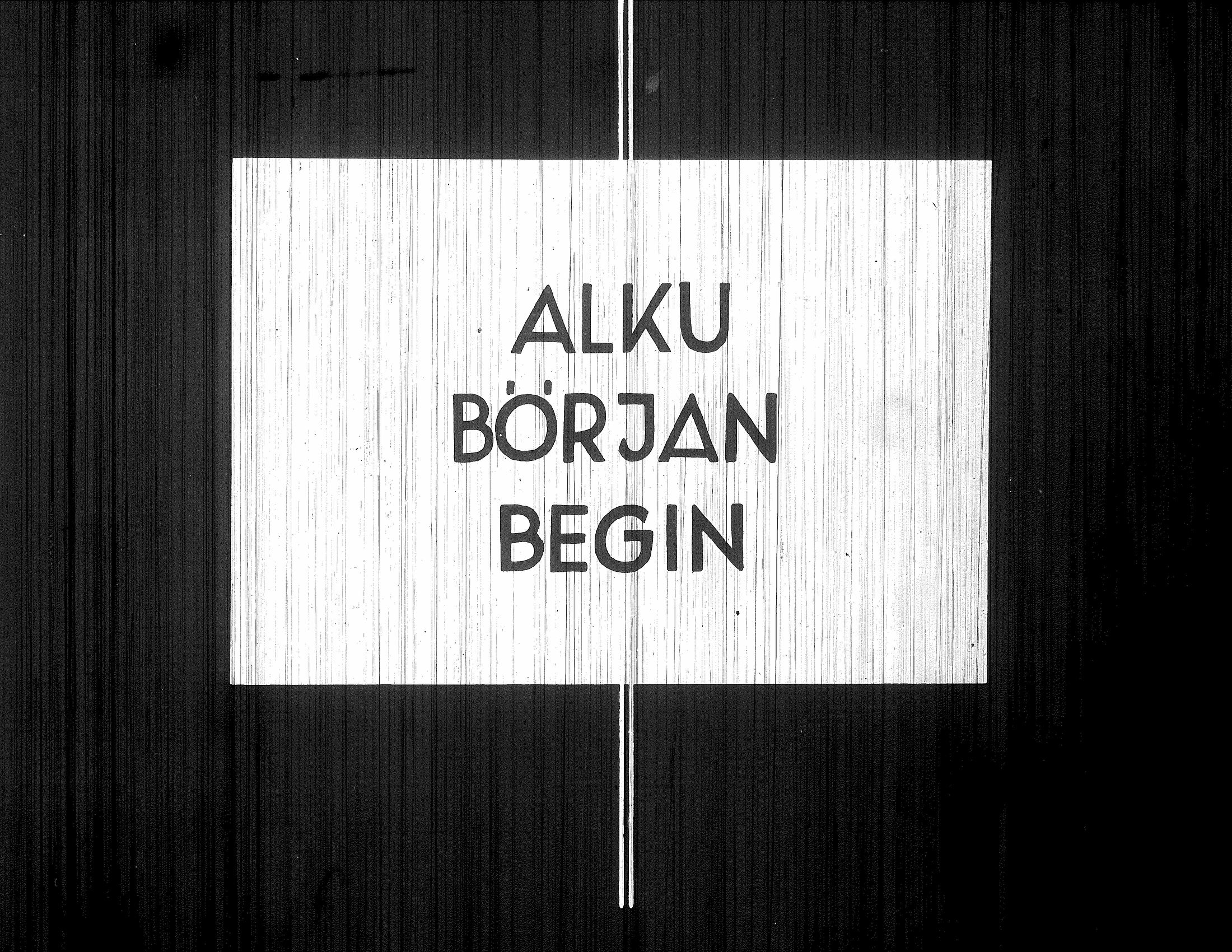 [ kuvat/5.jpg ]