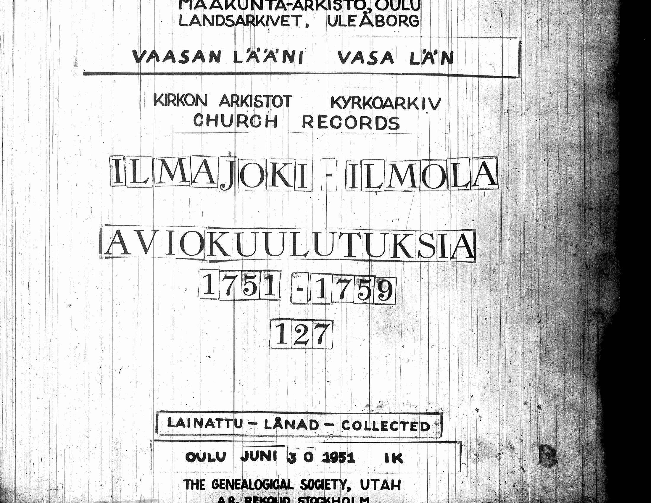[ kuvat/1.jpg ]