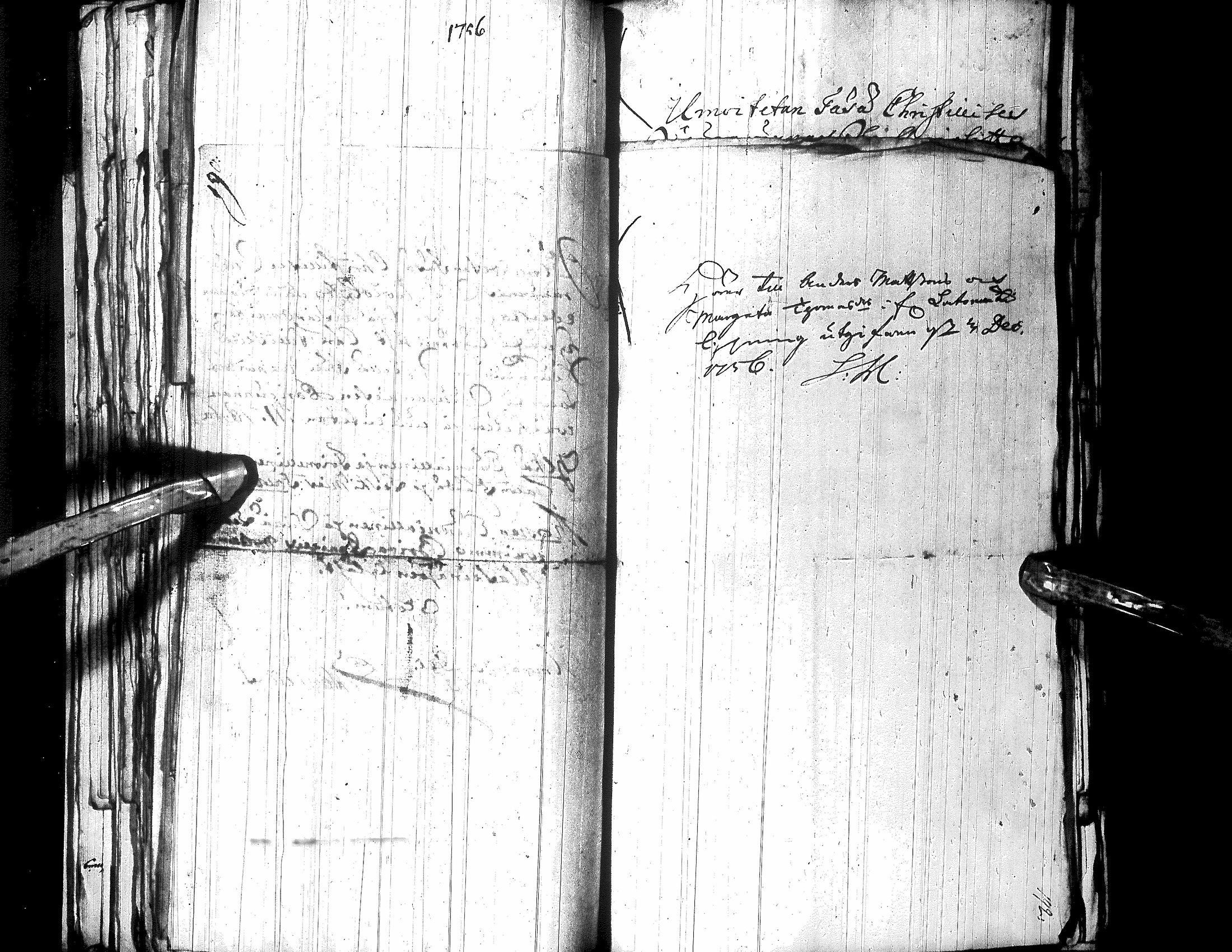 [ kuvat/104.jpg ]