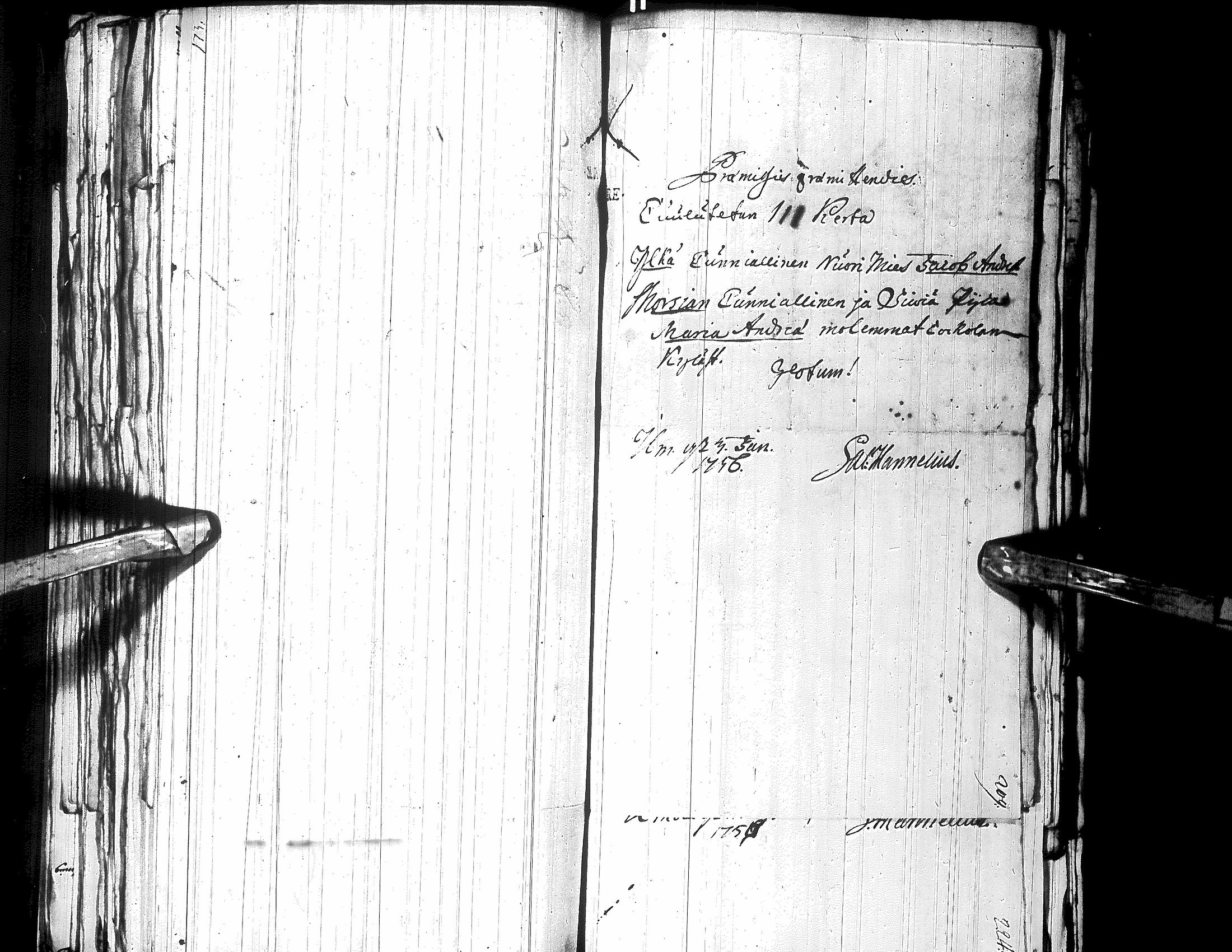 [ kuvat/121.jpg ]