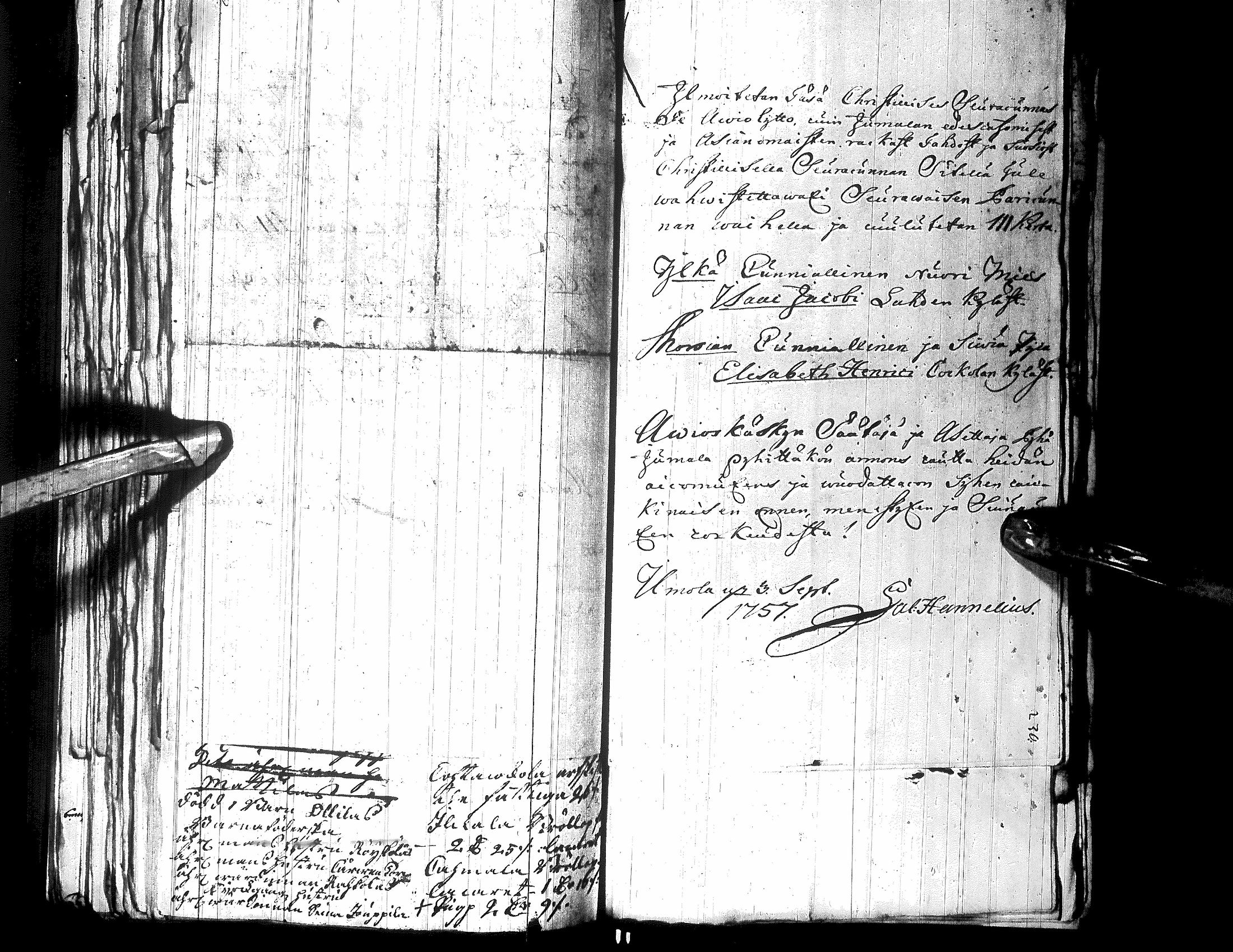 [ kuvat/129.jpg ]