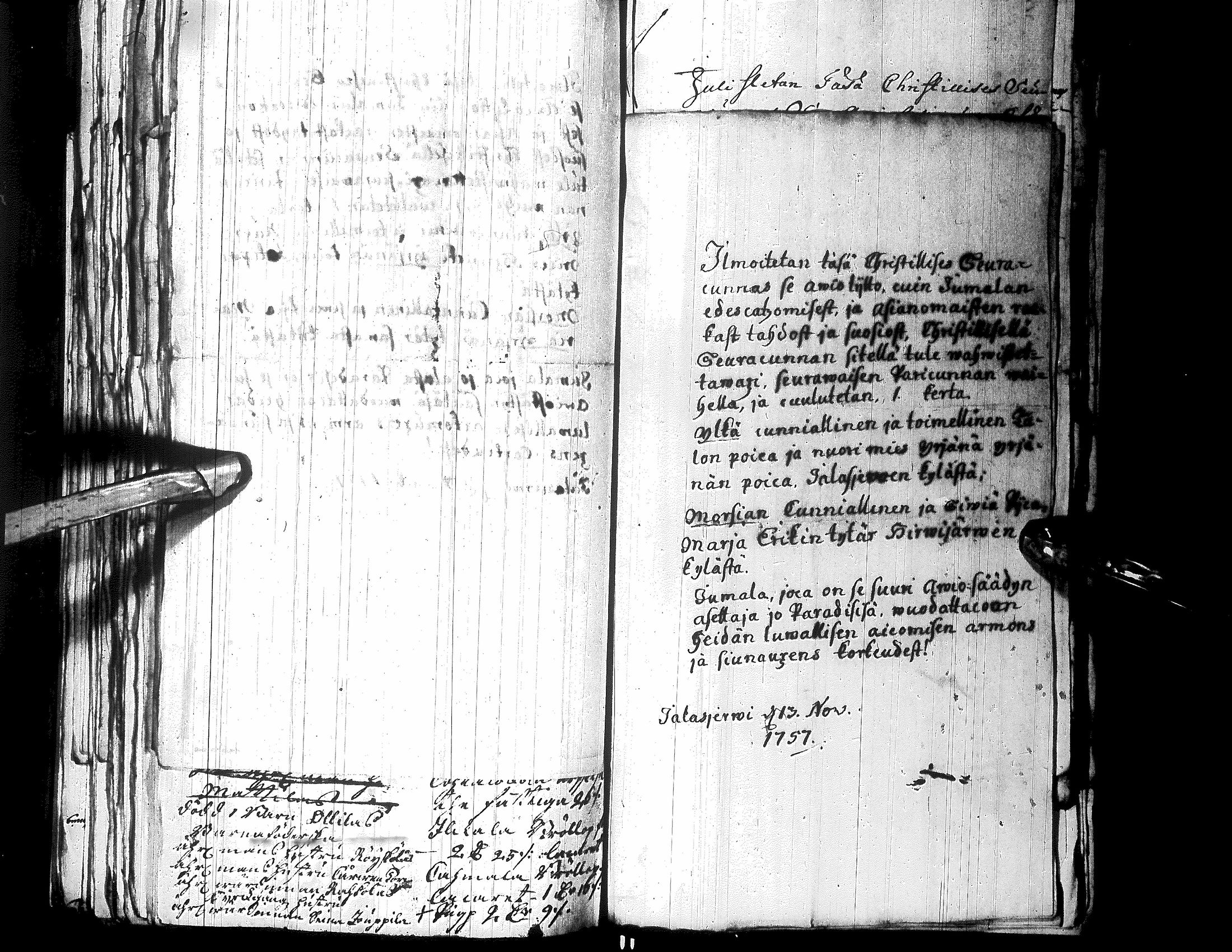 [ kuvat/132.jpg ]