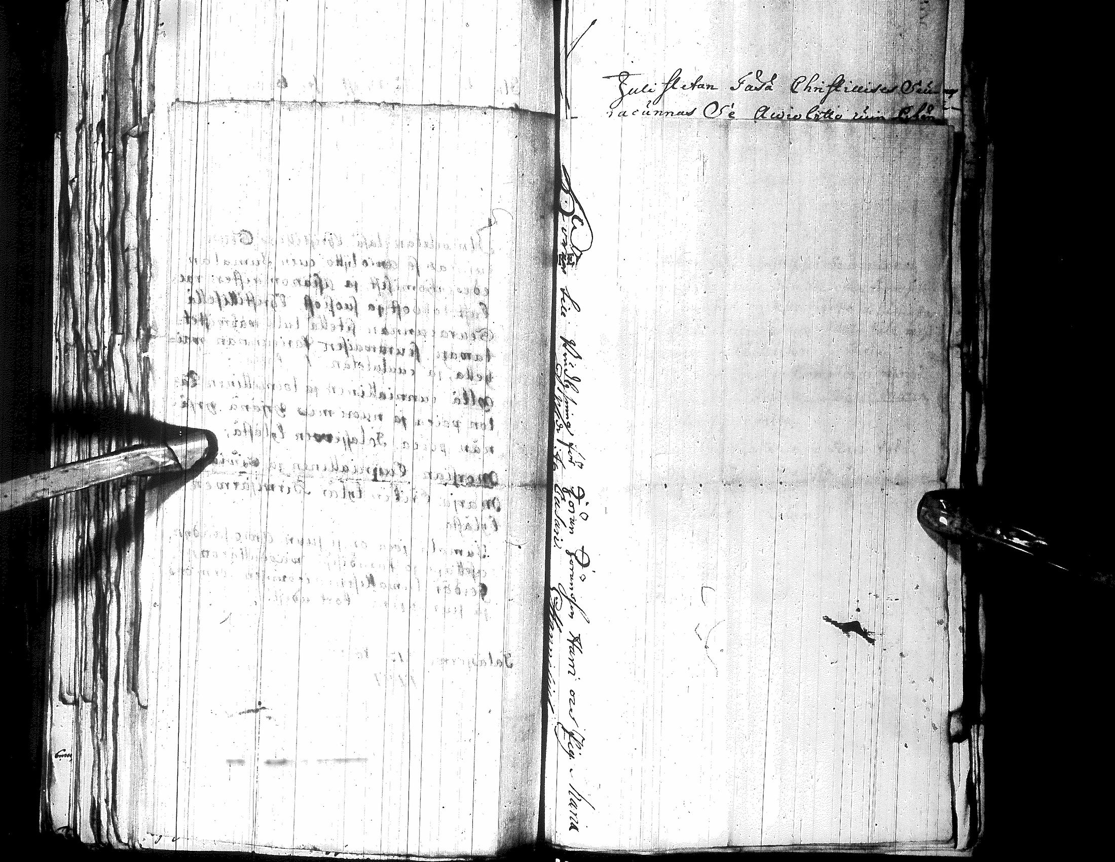 [ kuvat/133.jpg ]