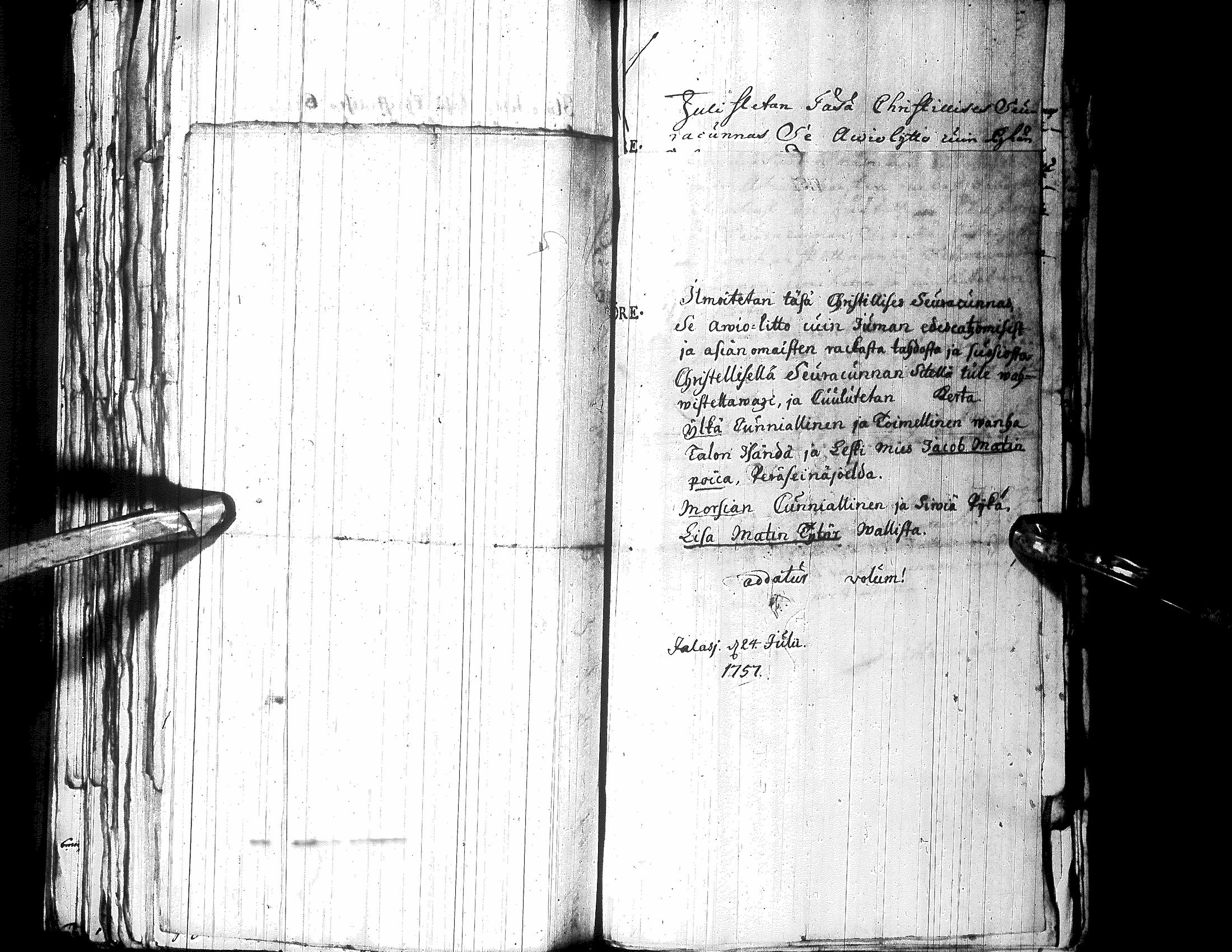 [ kuvat/134.jpg ]