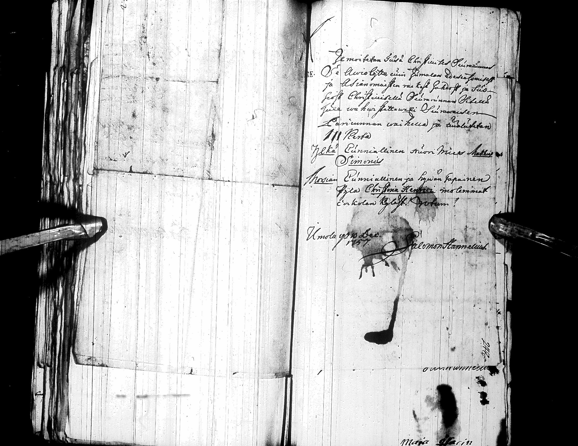 [ kuvat/151.jpg ]