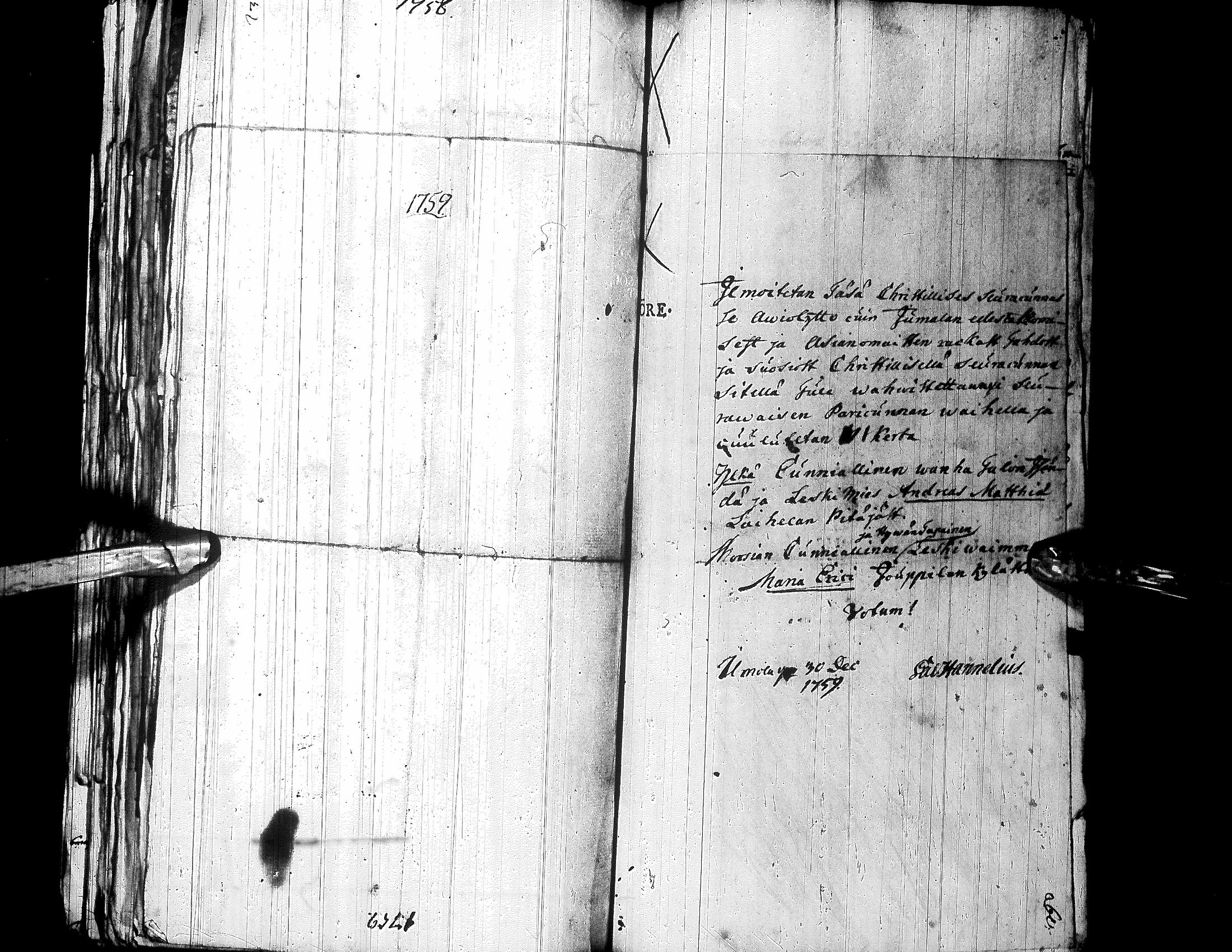 [ kuvat/156.jpg ]