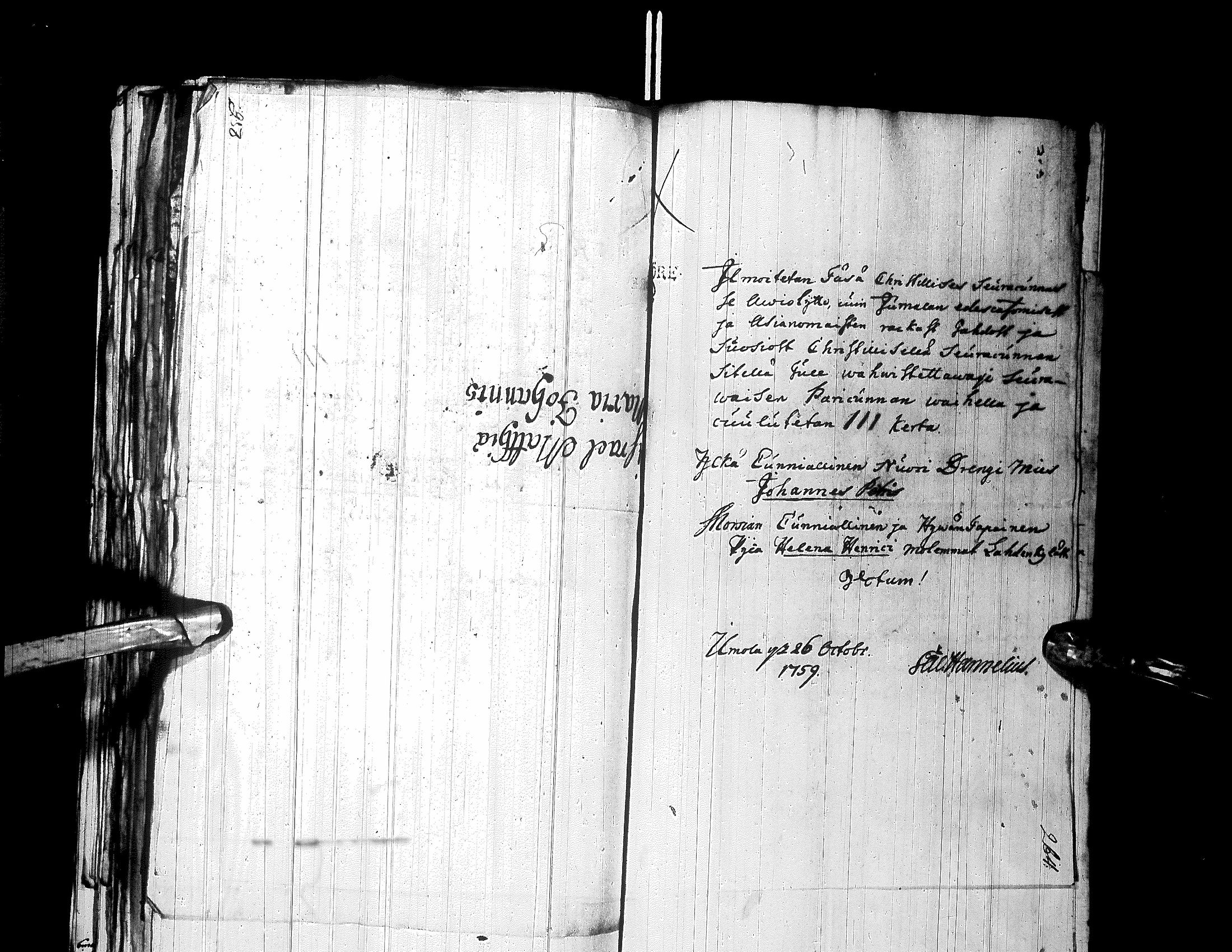 [ kuvat/160.jpg ]