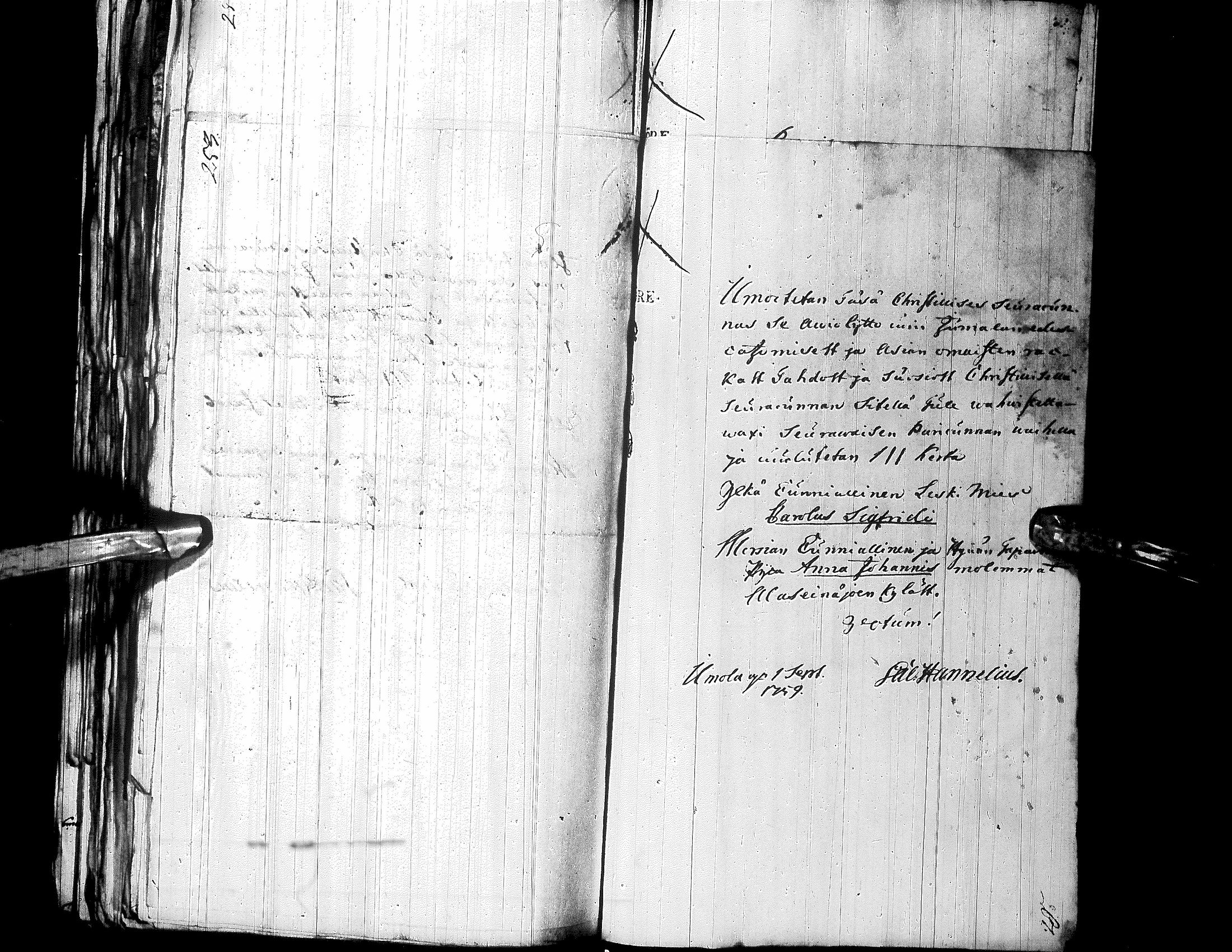 [ kuvat/163.jpg ]