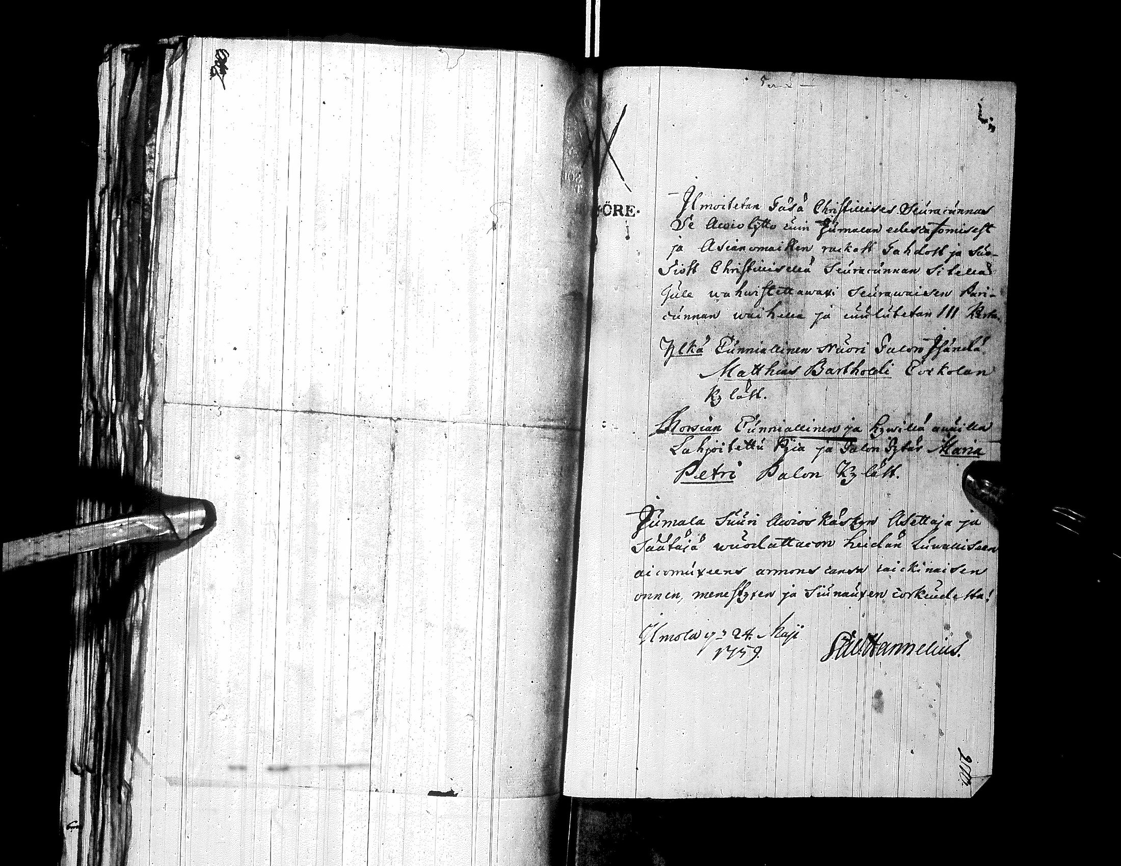 [ kuvat/166.jpg ]
