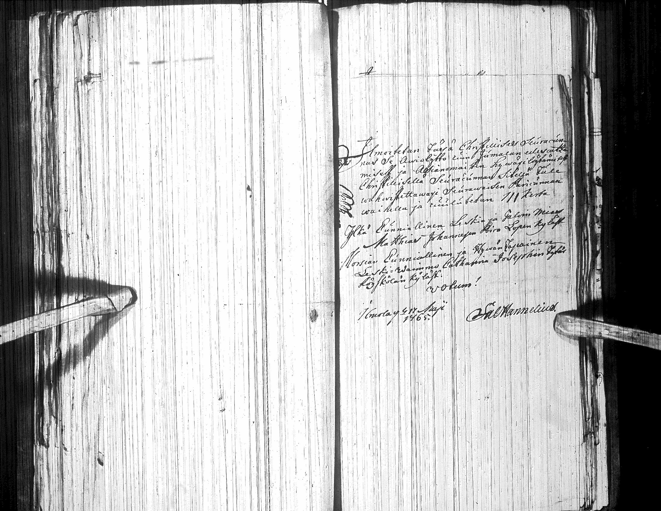 [ kuvat/121.jpg ]