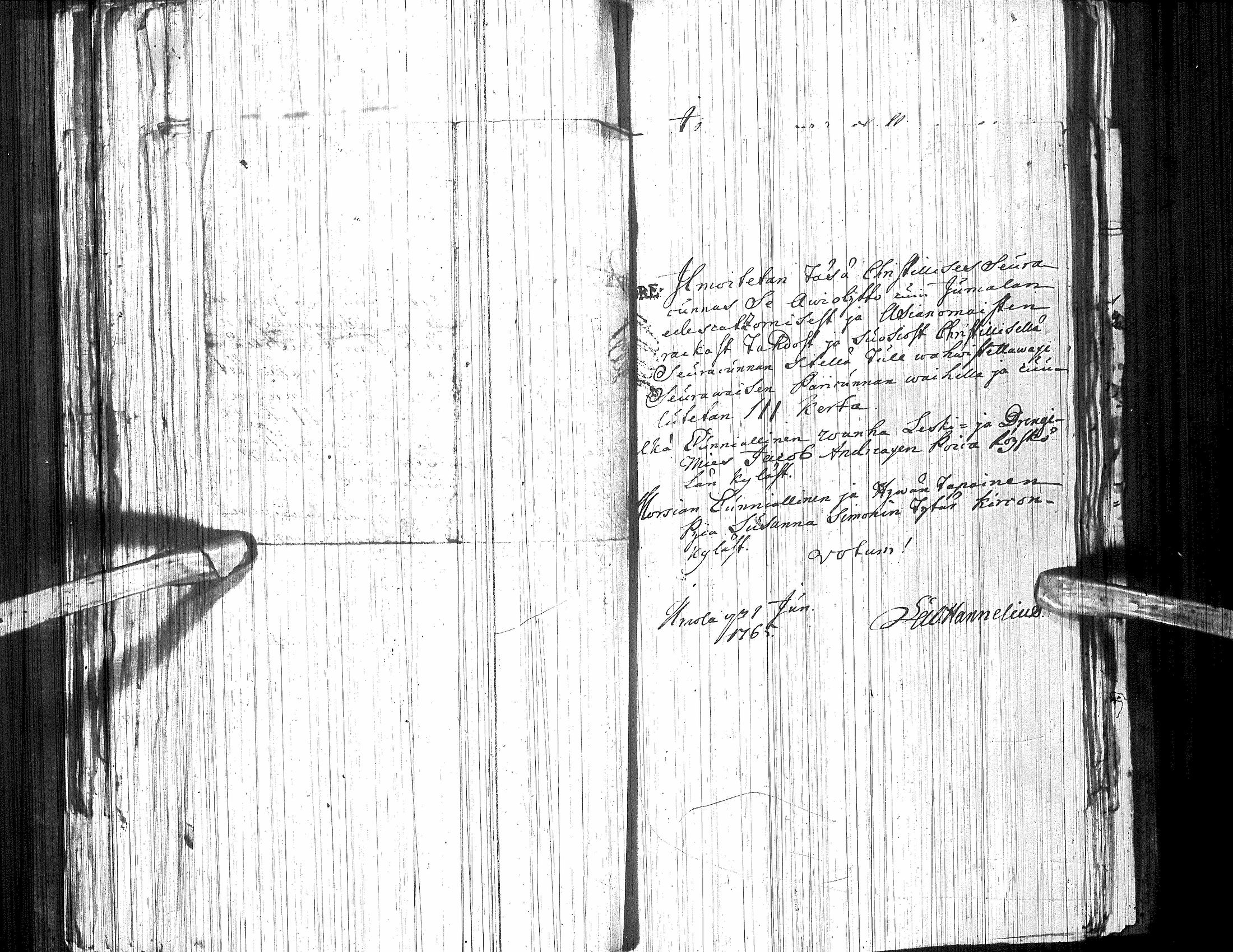 [ kuvat/123.jpg ]