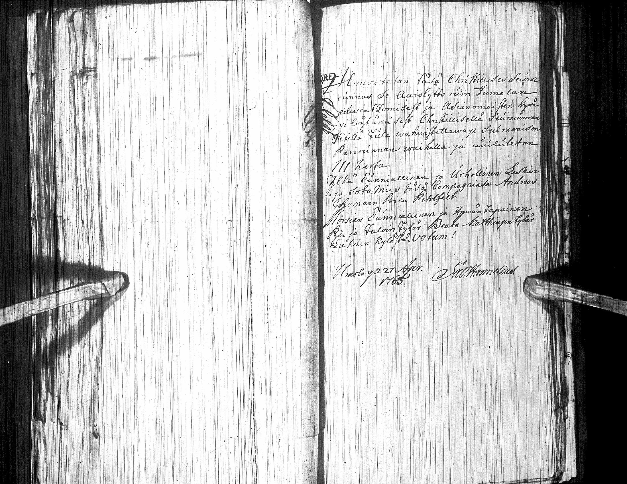 [ kuvat/125.jpg ]